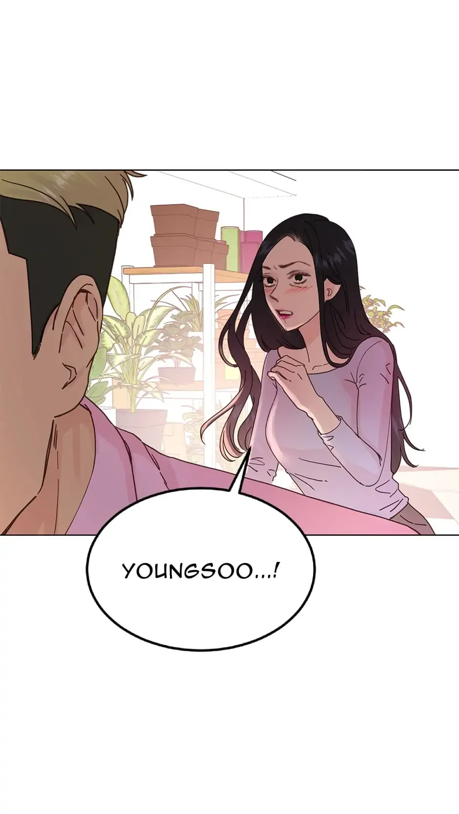A Wife’s Sweet Revenge Chapter 60 page 6