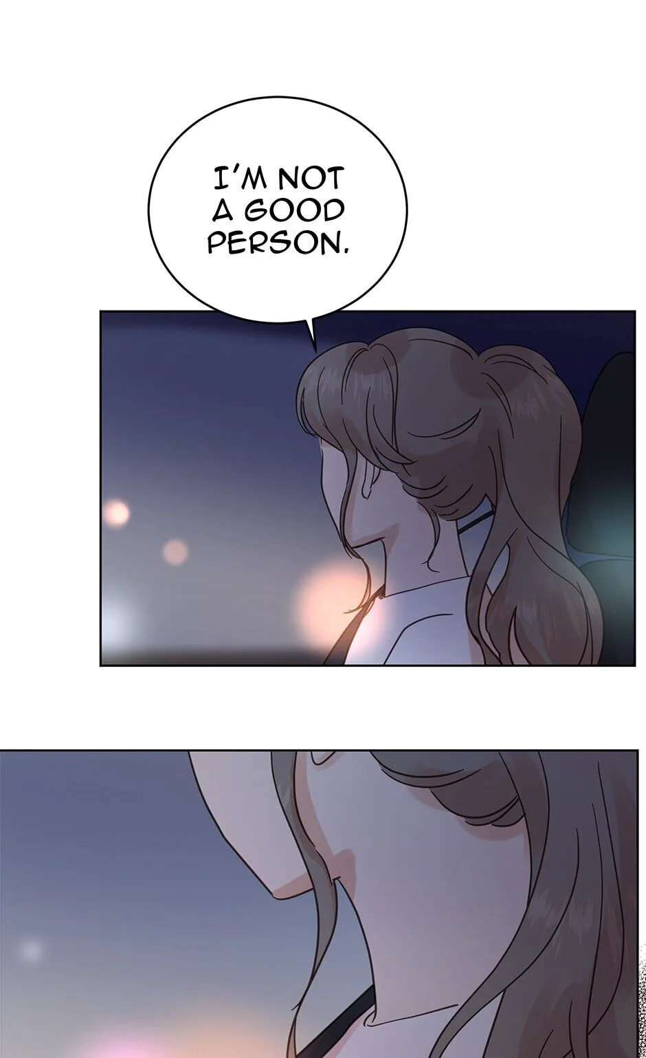 A Wife’s Sweet Revenge Chapter 26 page 19