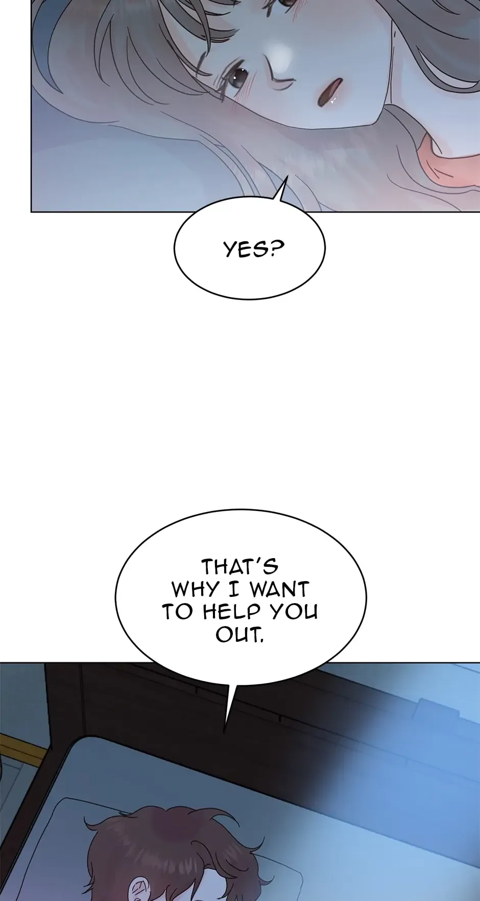 A Wife’s Sweet Revenge Chapter 59 page 9