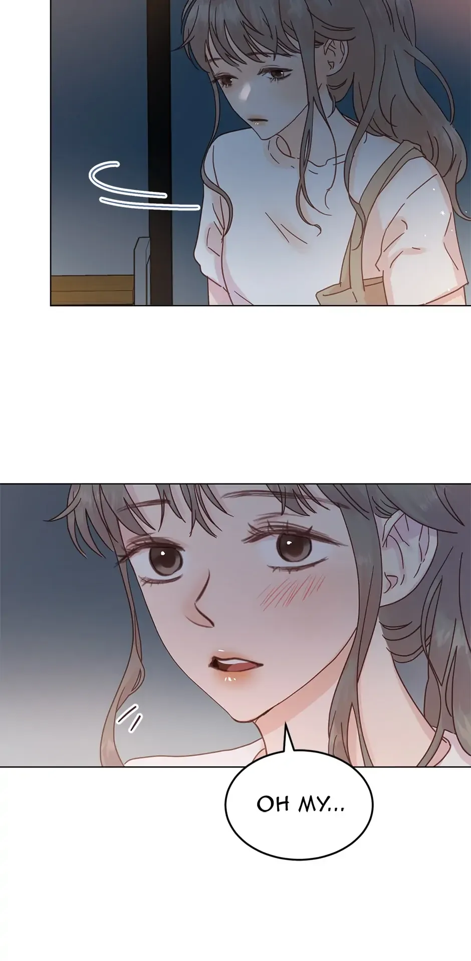 A Wife’s Sweet Revenge Chapter 54 page 43