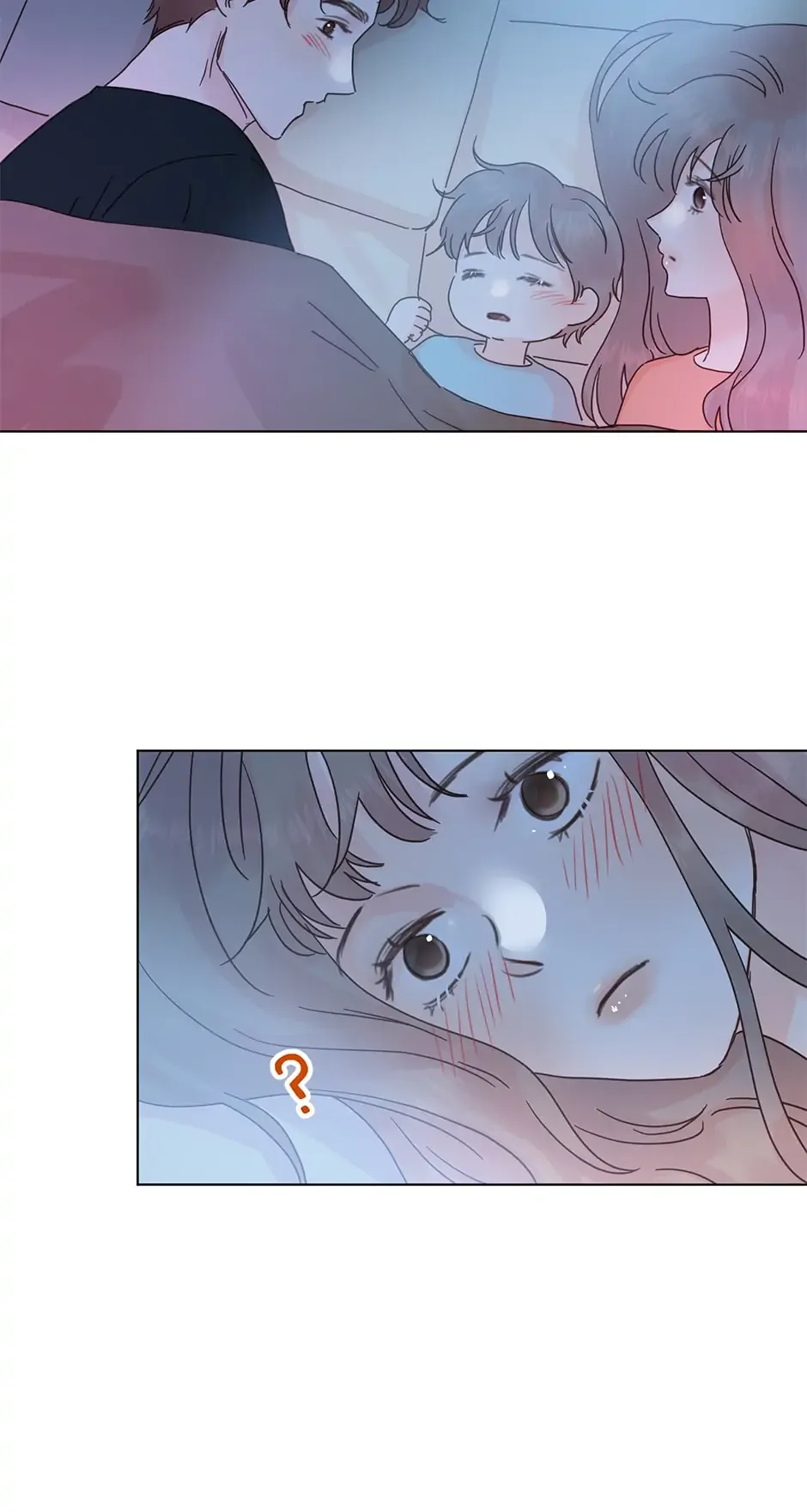 A Wife’s Sweet Revenge Chapter 59 page 10