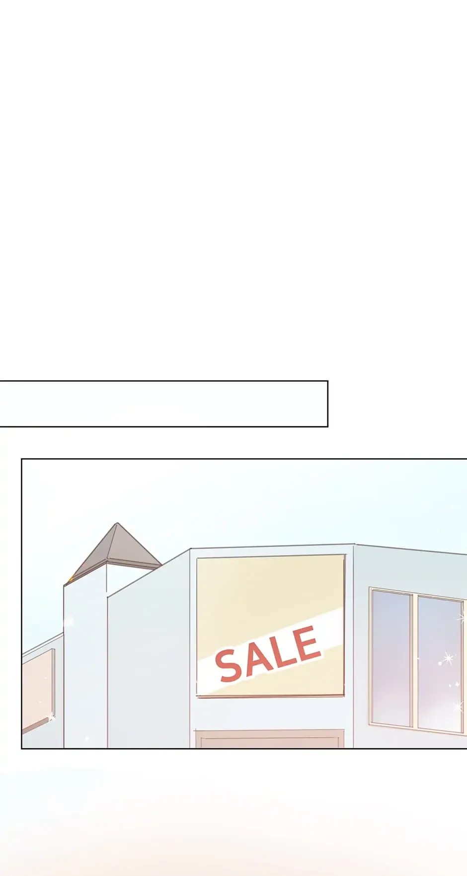 A Wife’s Sweet Revenge Chapter 58 page 22