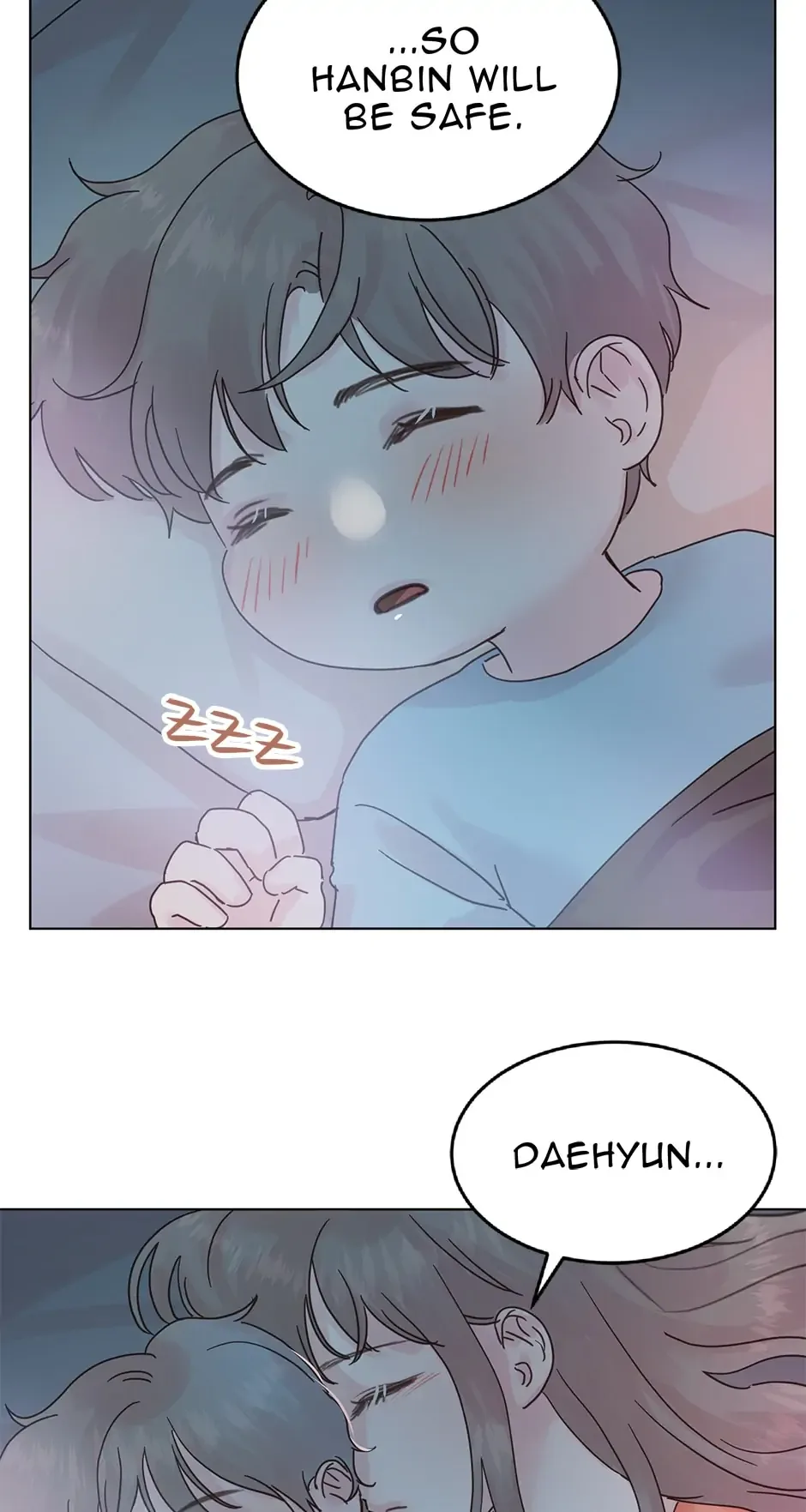 A Wife’s Sweet Revenge Chapter 59 page 12