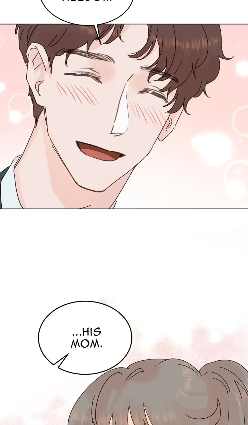 A Wife’s Sweet Revenge Chapter 57 page 35