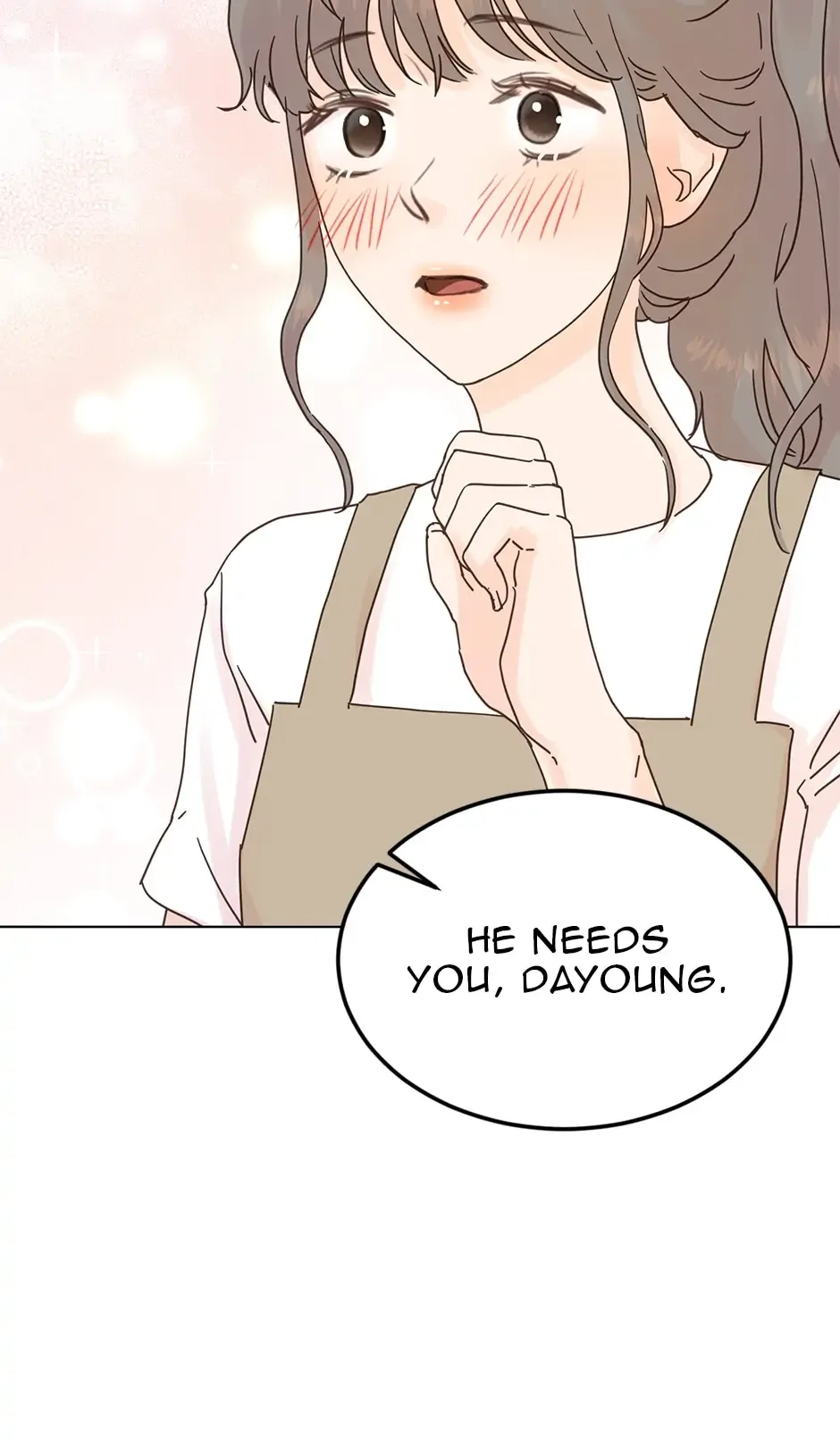 A Wife’s Sweet Revenge Chapter 57 page 36