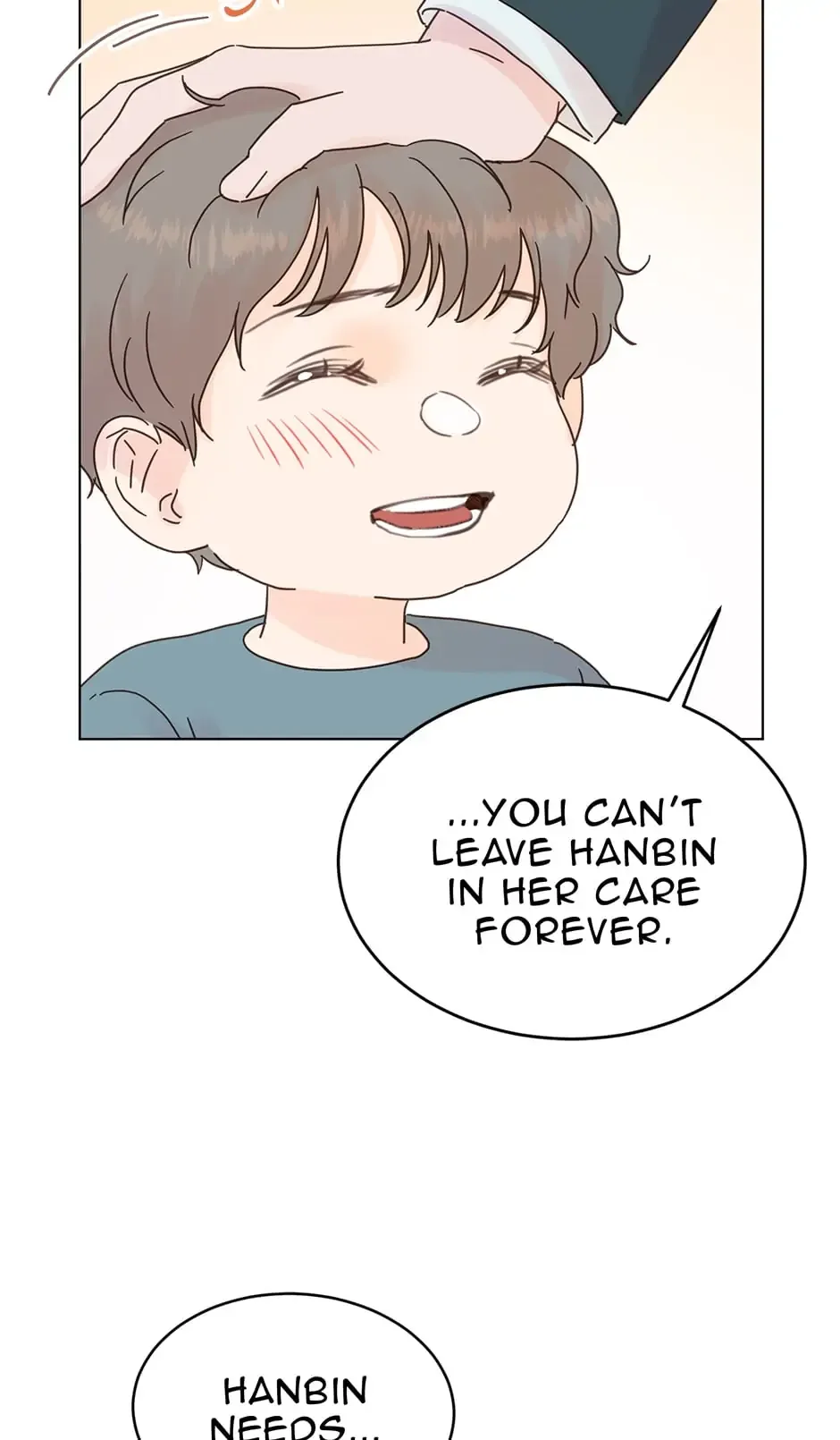A Wife’s Sweet Revenge Chapter 57 page 34