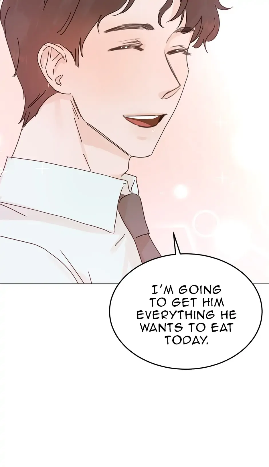 A Wife’s Sweet Revenge Chapter 58 page 29