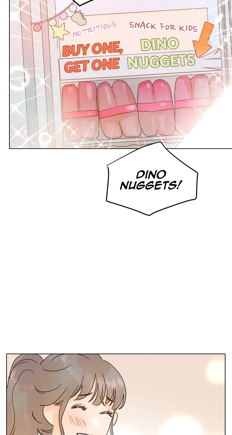 A Wife’s Sweet Revenge Chapter 58 page 24