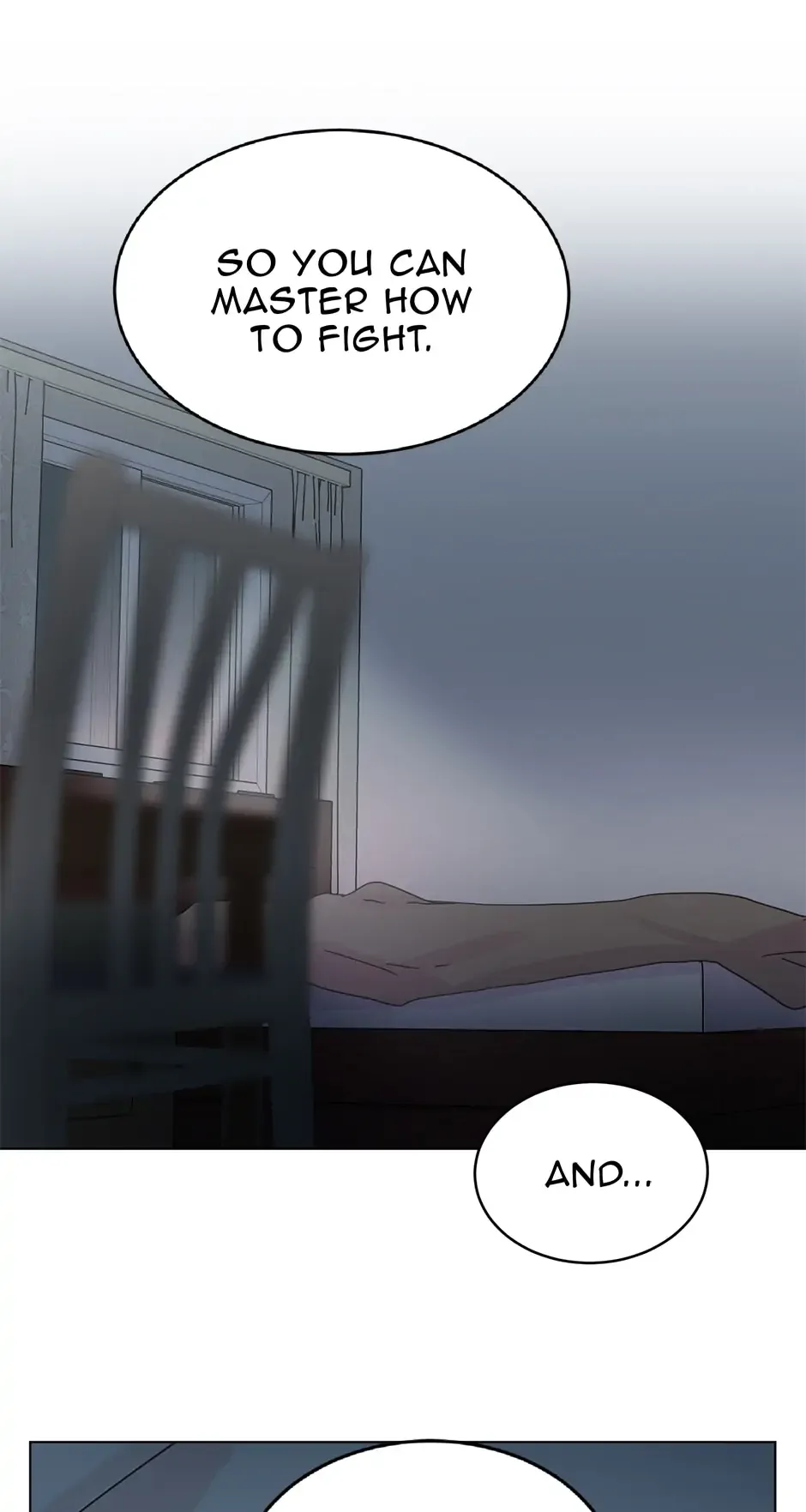 A Wife’s Sweet Revenge Chapter 59 page 11