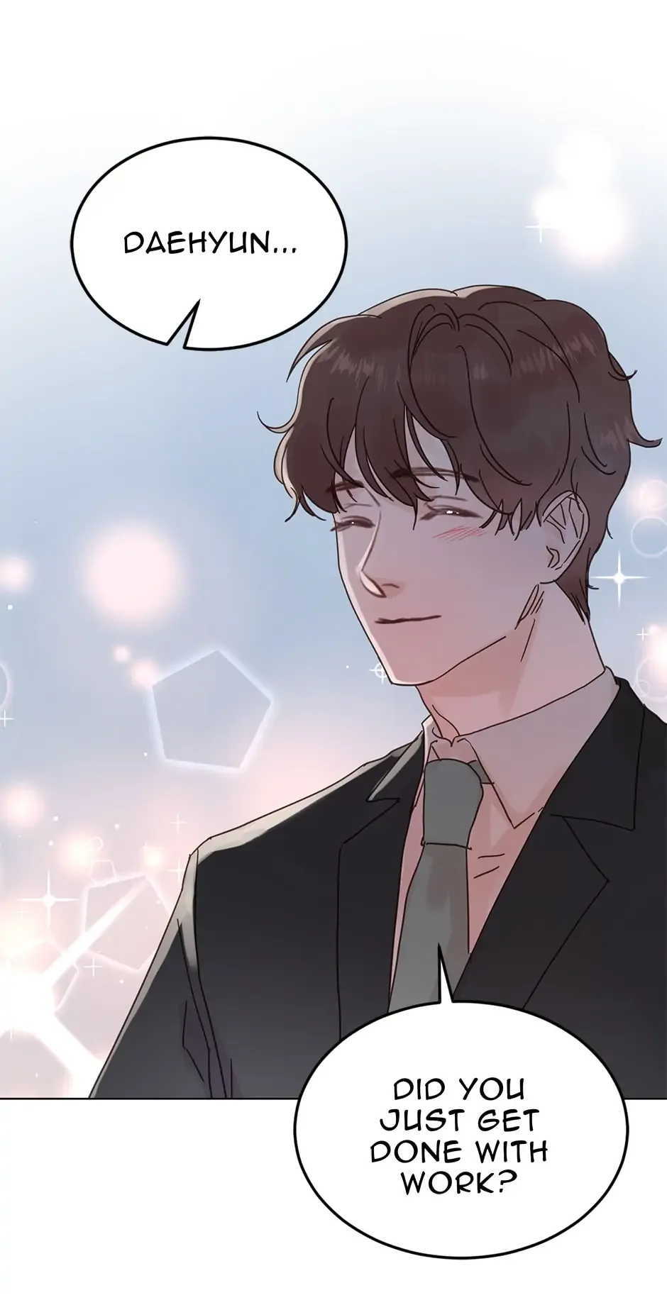 A Wife’s Sweet Revenge Chapter 54 page 44