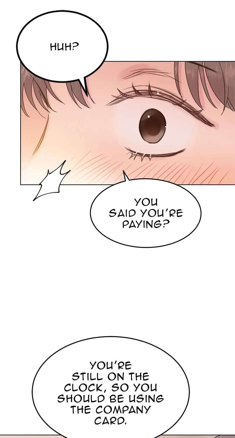 A Wife’s Sweet Revenge Chapter 58 page 30