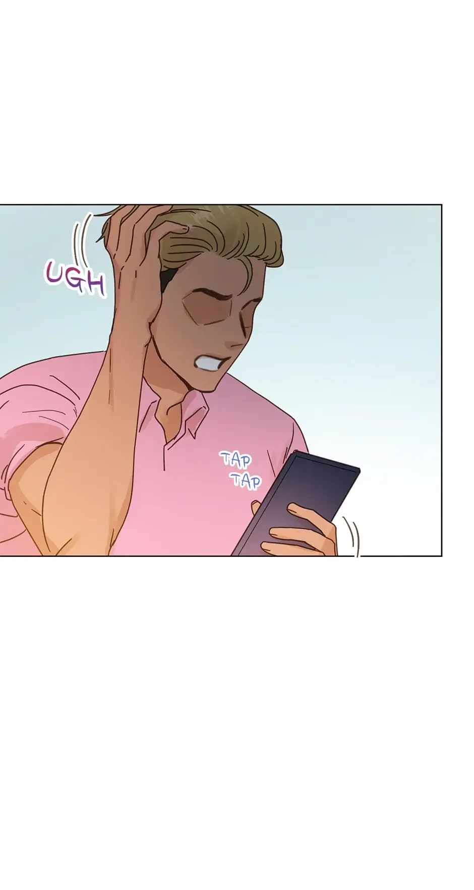 A Wife’s Sweet Revenge Chapter 60 page 10