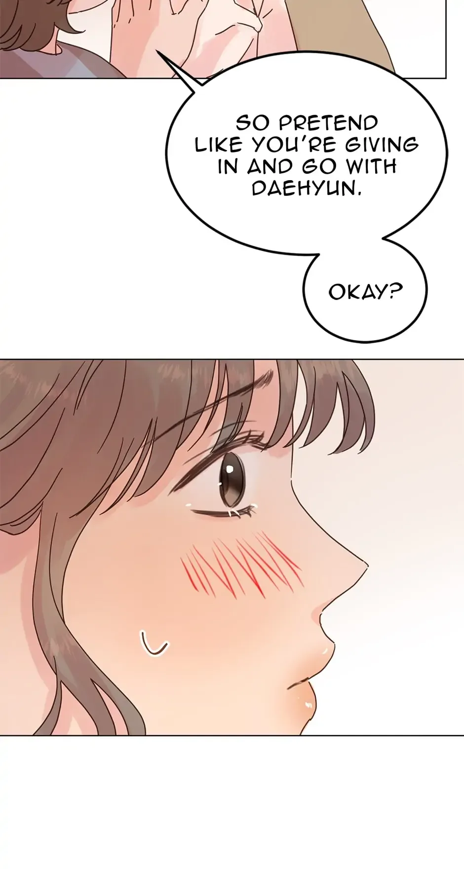 A Wife’s Sweet Revenge Chapter 57 page 49