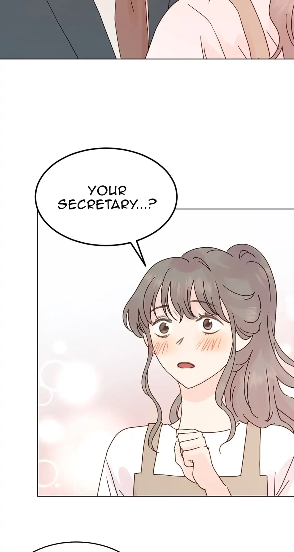 A Wife’s Sweet Revenge Chapter 57 page 43