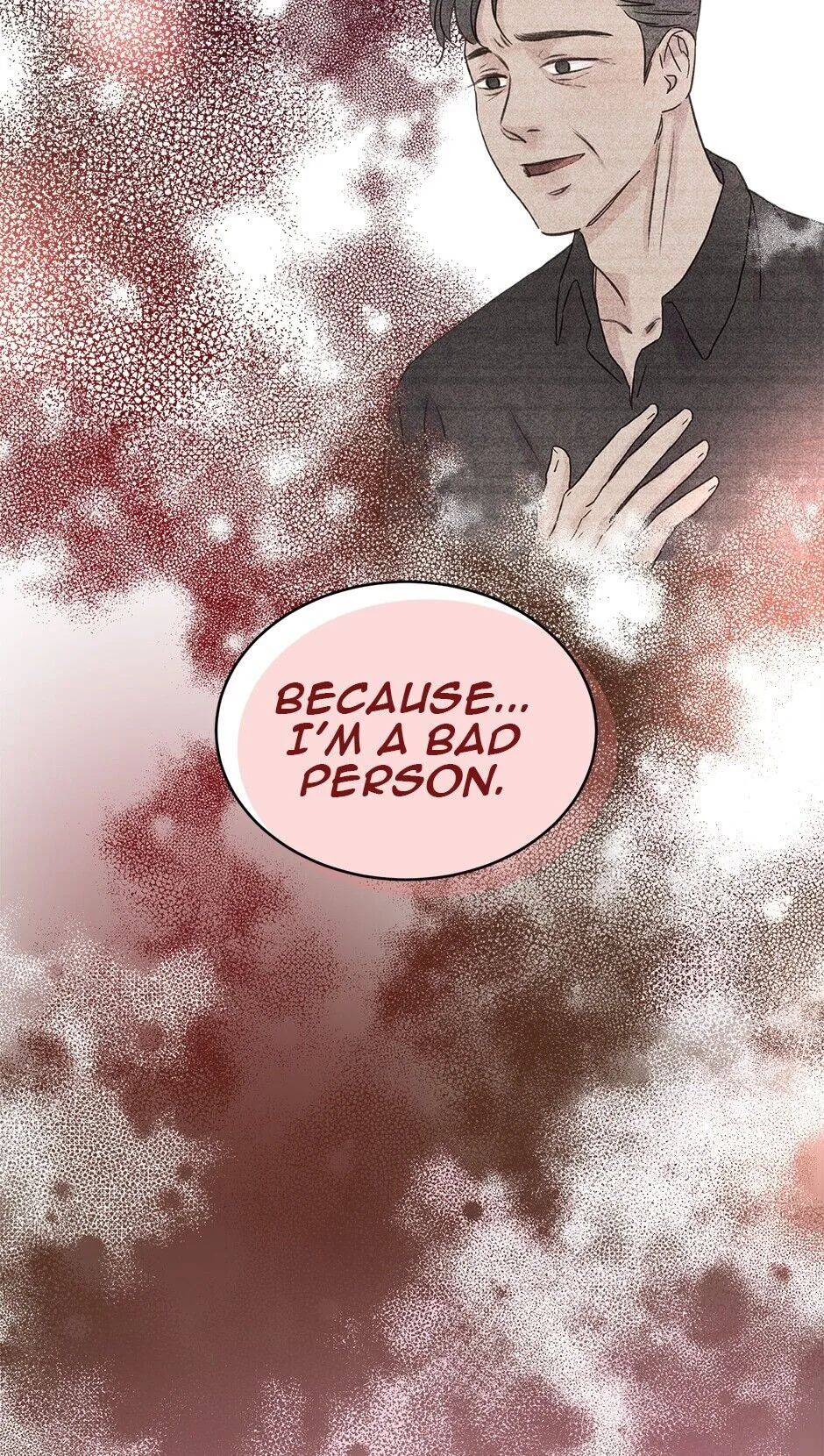 A Wife’s Sweet Revenge Chapter 26 page 24