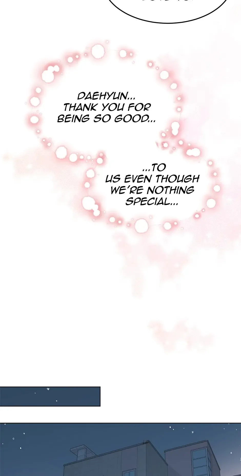 A Wife’s Sweet Revenge Chapter 58 page 35