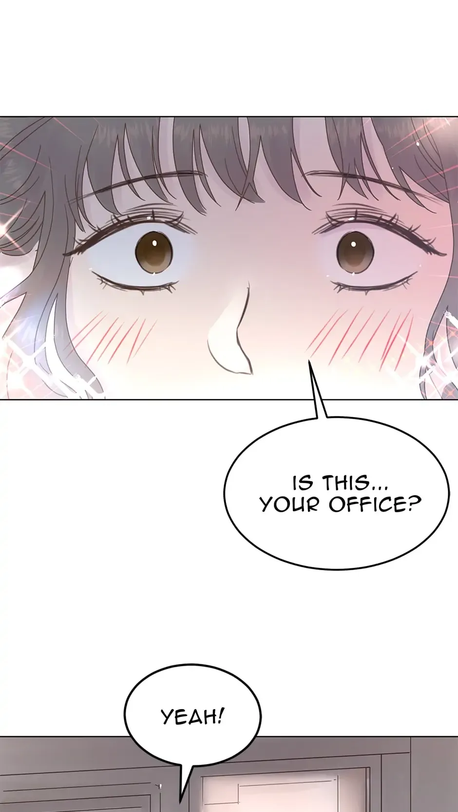 A Wife’s Sweet Revenge Chapter 57 page 51