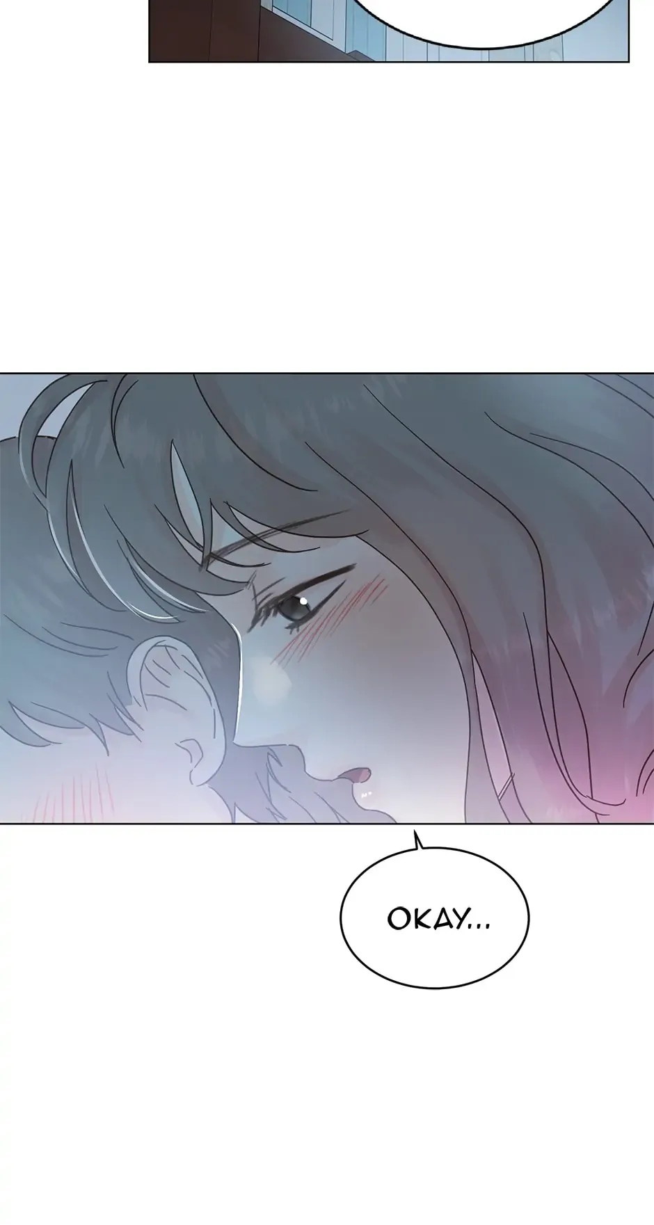 A Wife’s Sweet Revenge Chapter 59 page 14