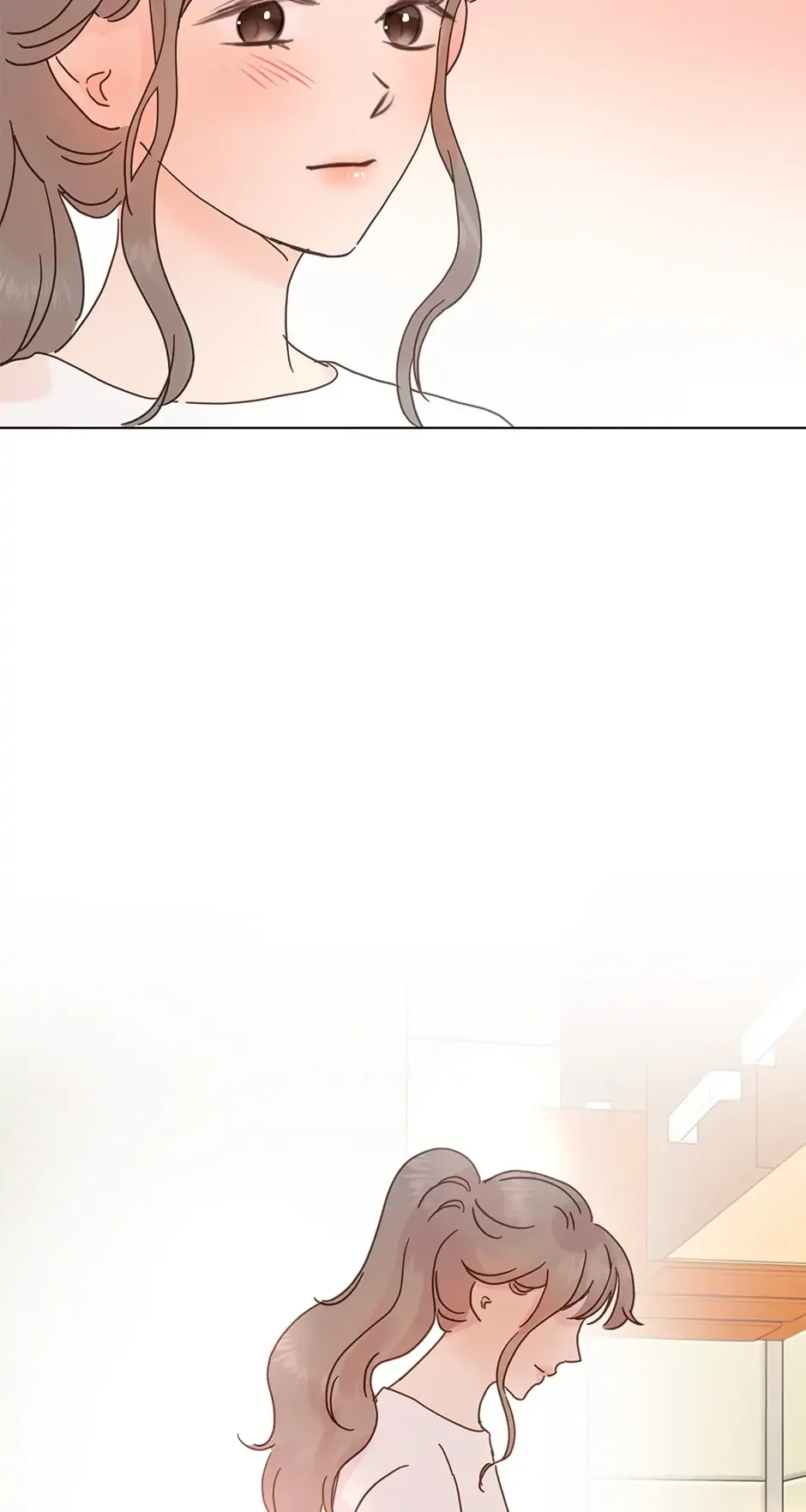 A Wife’s Sweet Revenge Chapter 58 page 40
