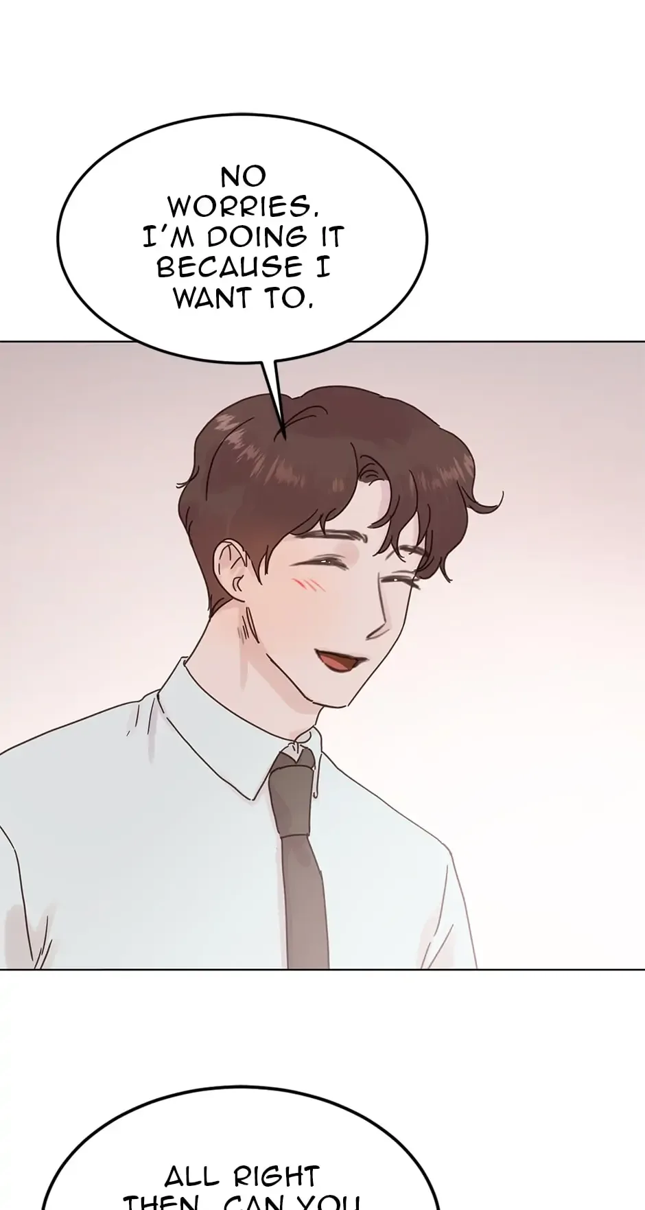 A Wife’s Sweet Revenge Chapter 58 page 38