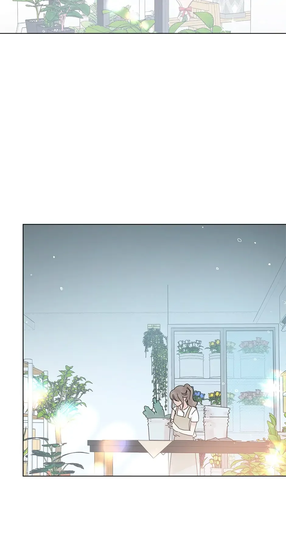 A Wife’s Sweet Revenge Chapter 56 page 29