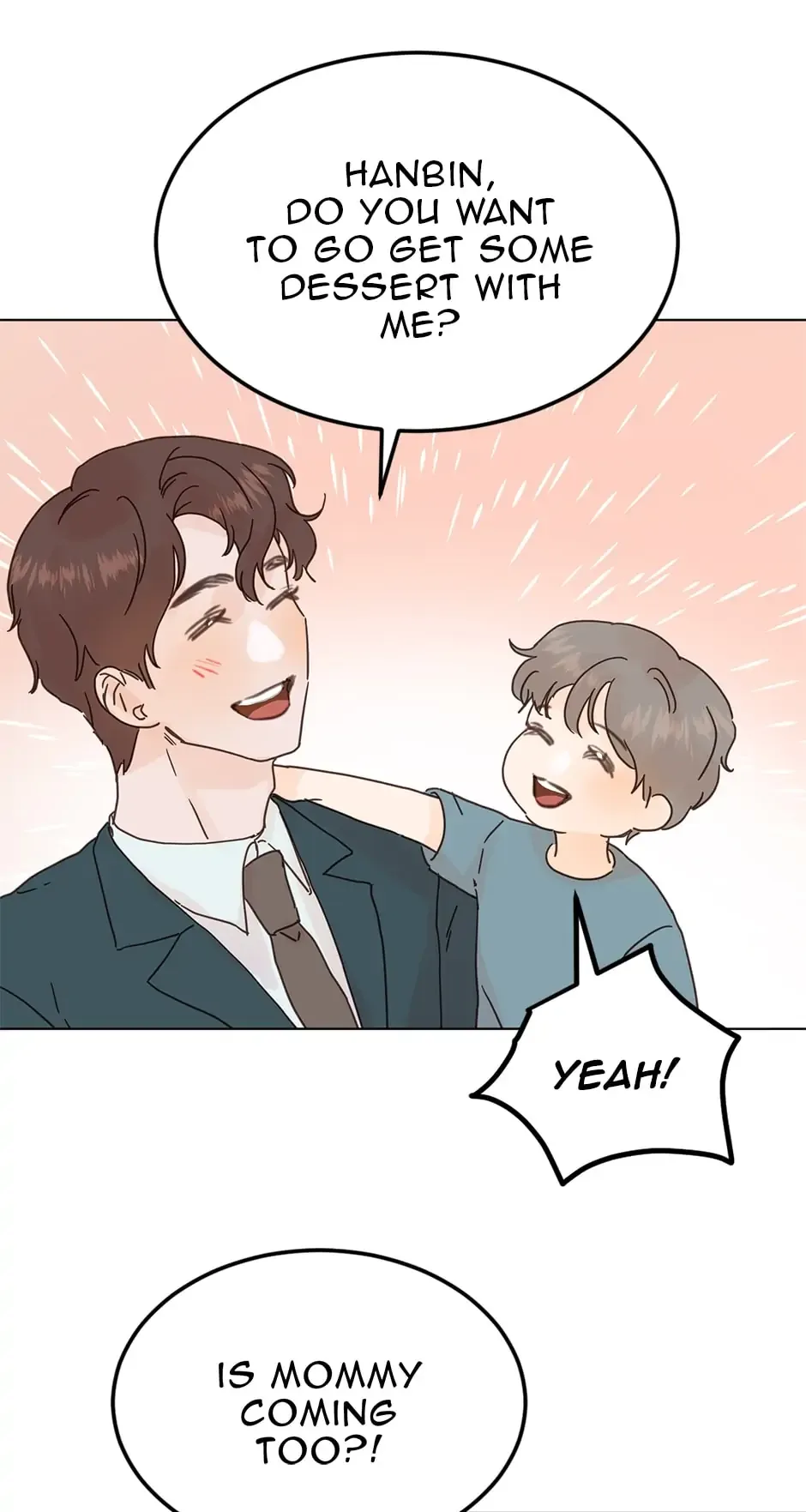 A Wife’s Sweet Revenge Chapter 57 page 46
