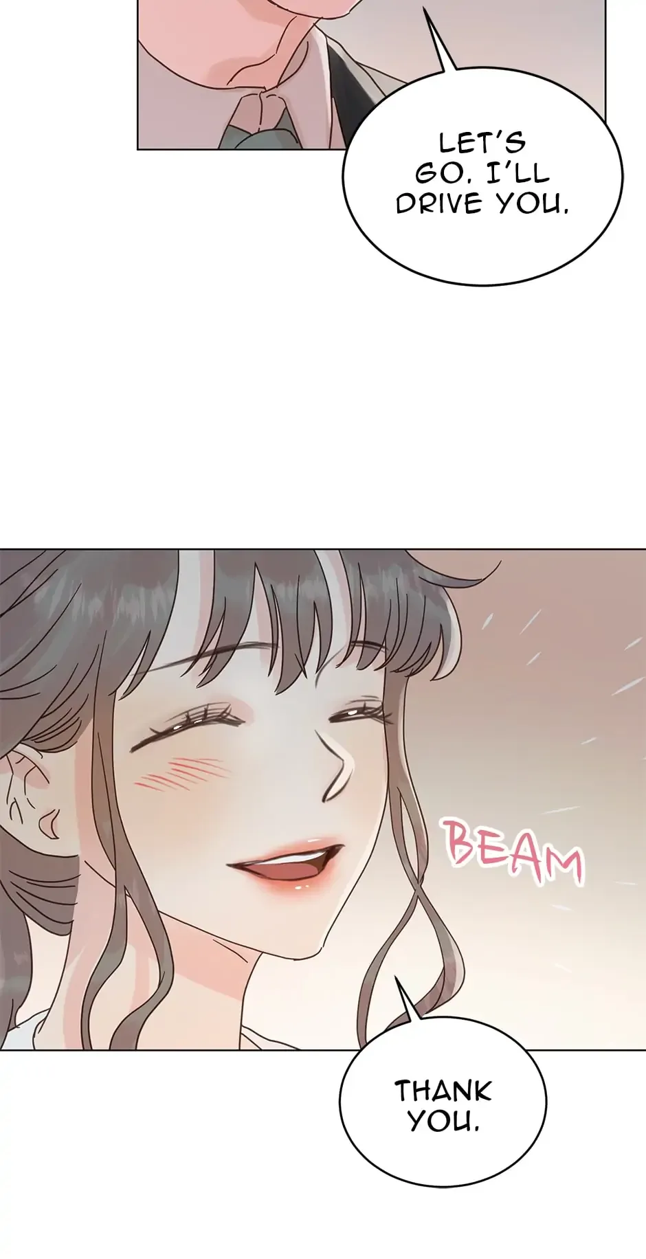 A Wife’s Sweet Revenge Chapter 54 page 47