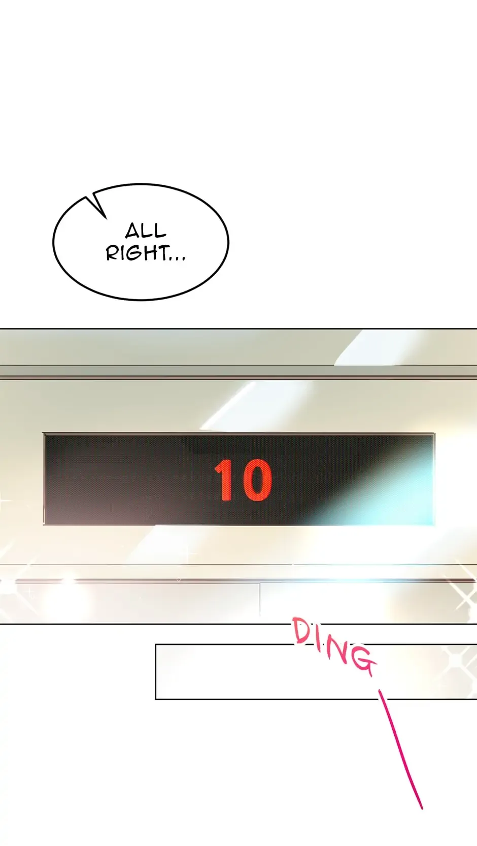 A Wife’s Sweet Revenge Chapter 57 page 50