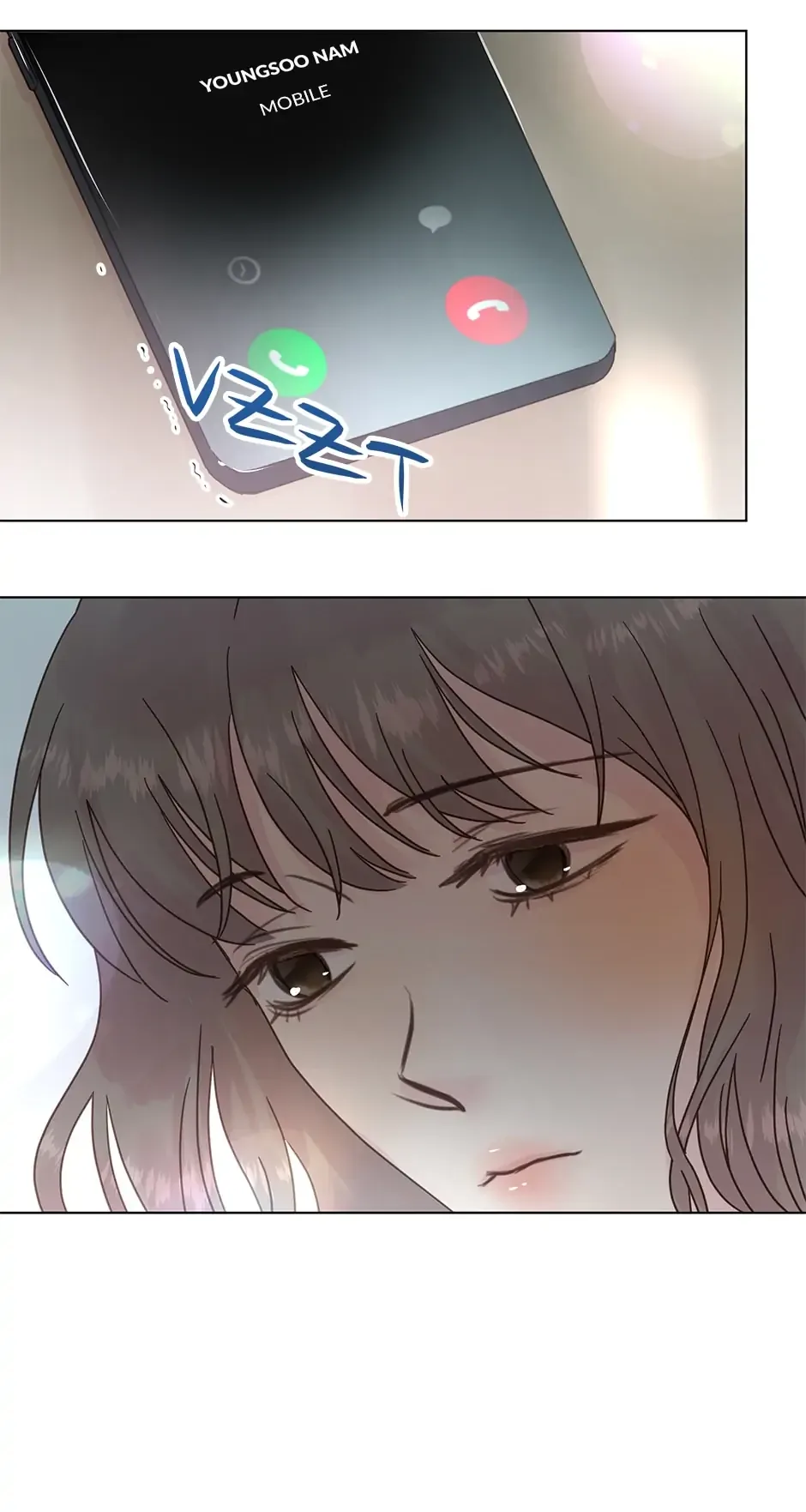 A Wife’s Sweet Revenge Chapter 60 page 12