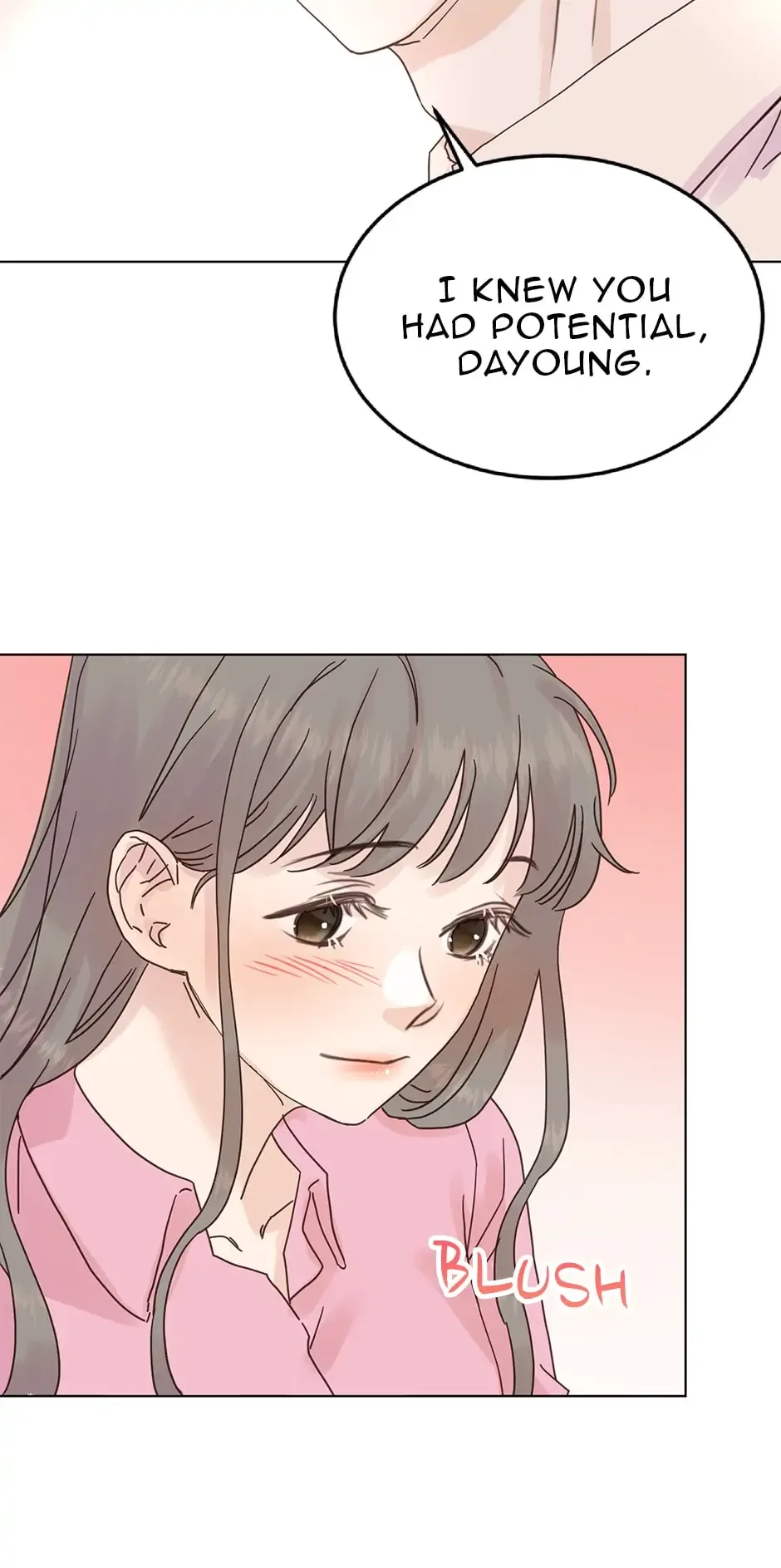 A Wife’s Sweet Revenge Chapter 61 page 5