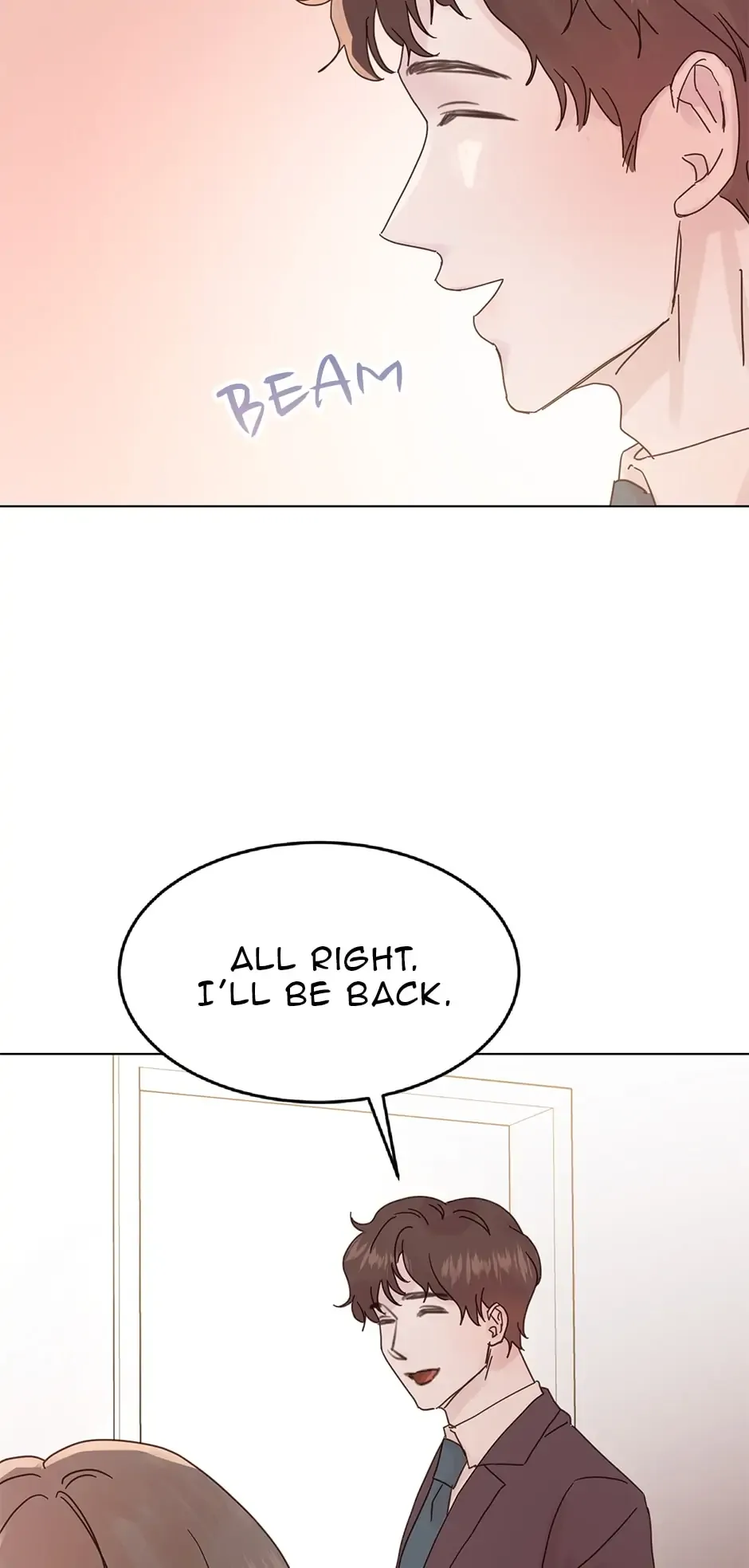 A Wife’s Sweet Revenge Chapter 61 page 11
