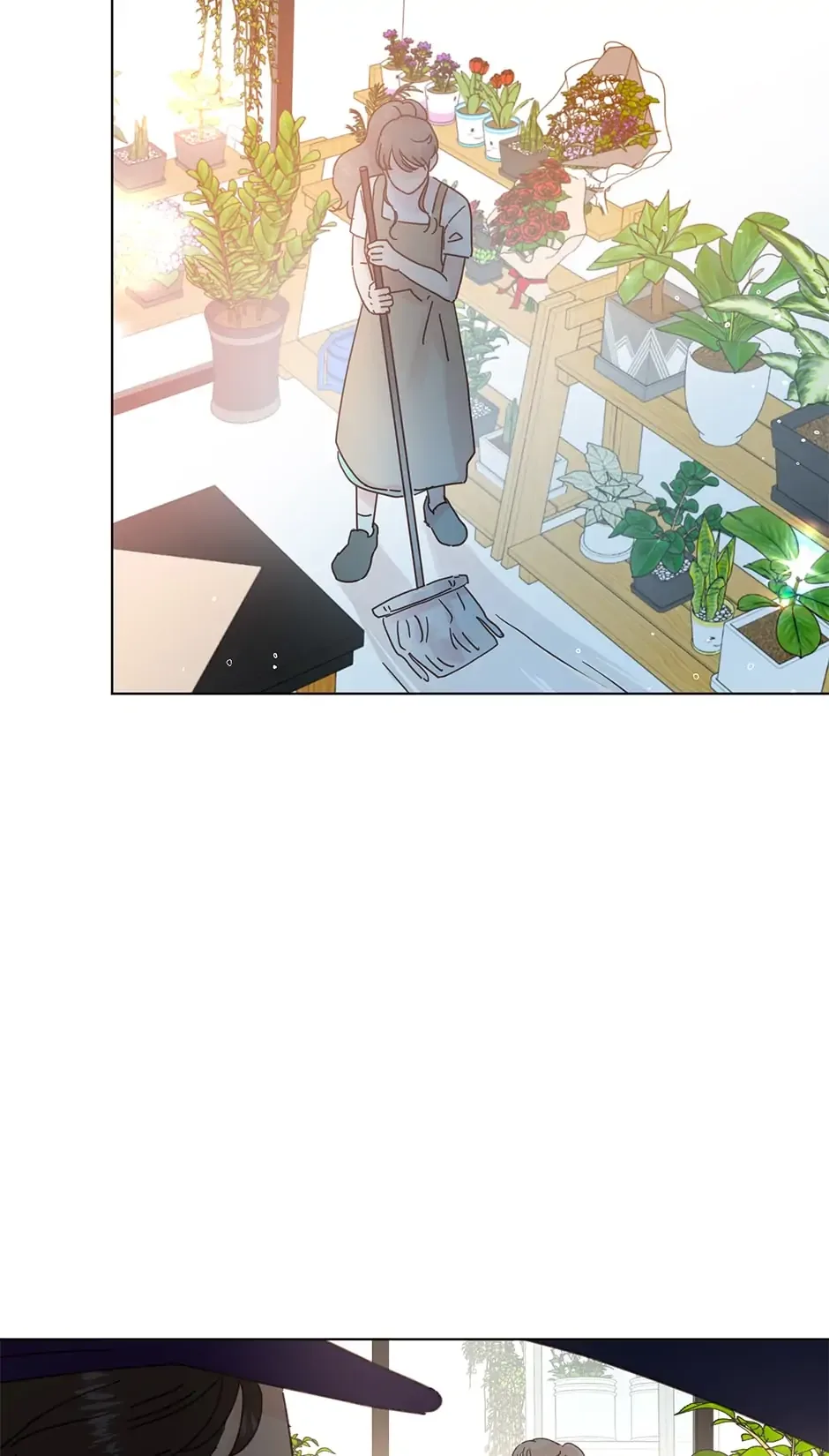 A Wife’s Sweet Revenge Chapter 56 page 31