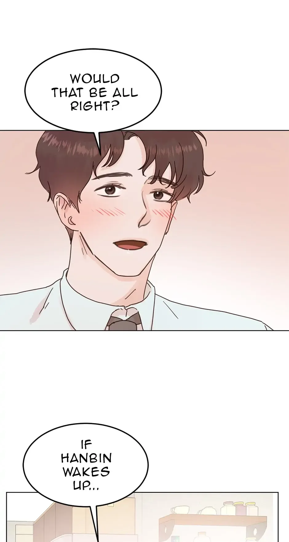 A Wife’s Sweet Revenge Chapter 58 page 46