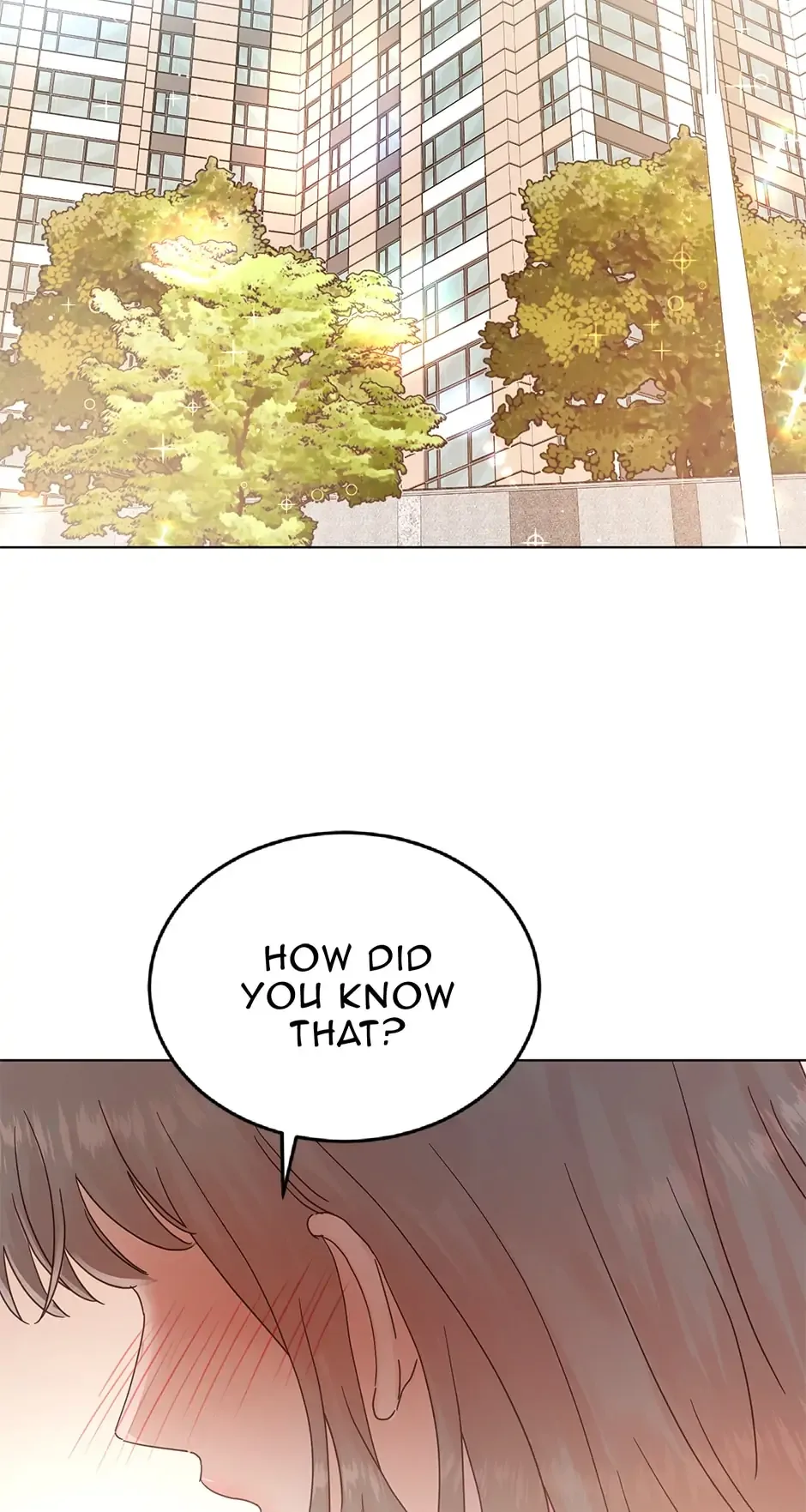 A Wife’s Sweet Revenge Chapter 59 page 21