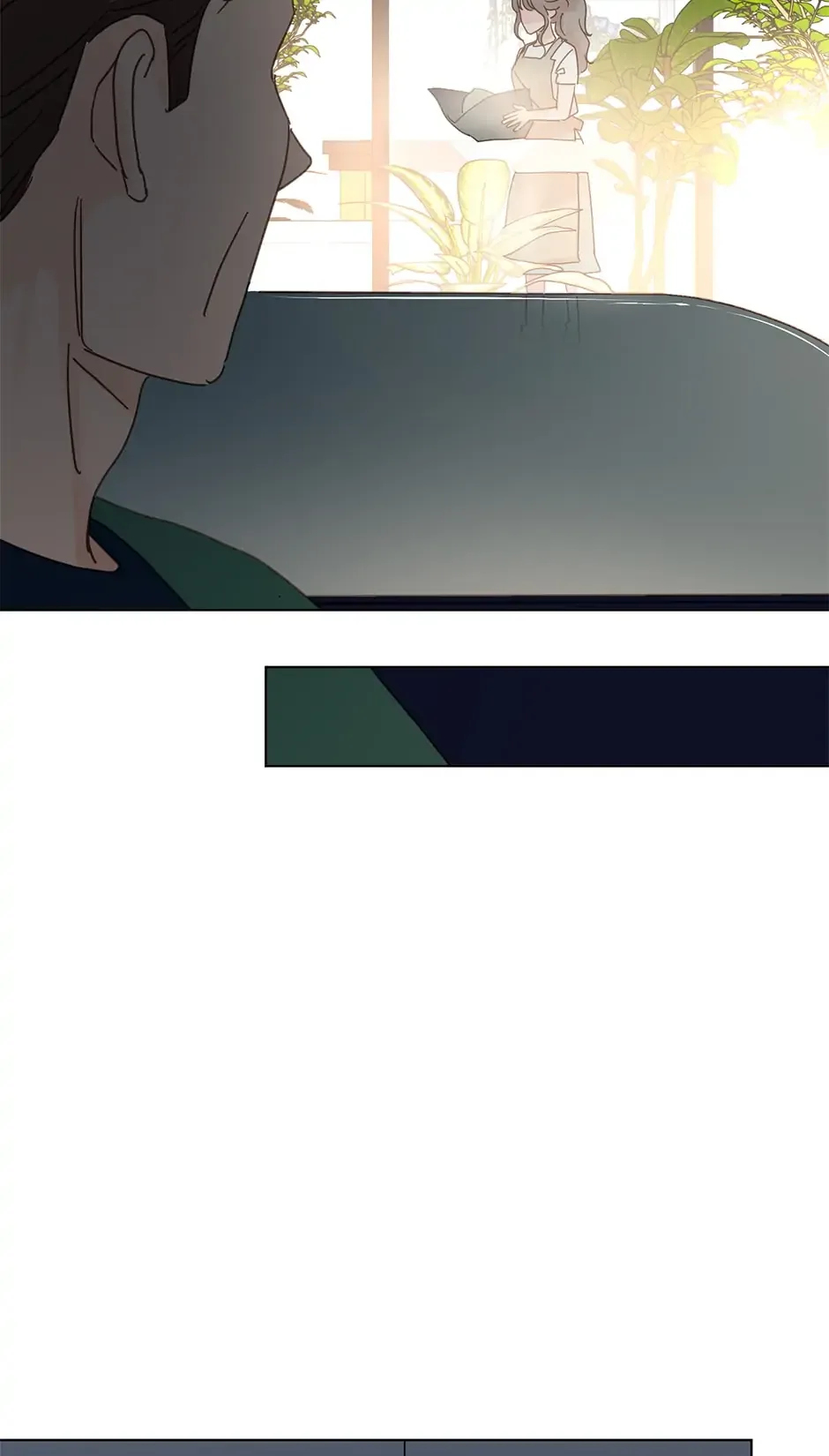 A Wife’s Sweet Revenge Chapter 56 page 32