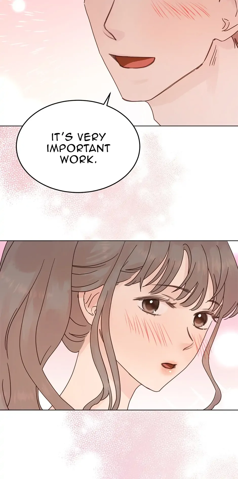 A Wife’s Sweet Revenge Chapter 57 page 55