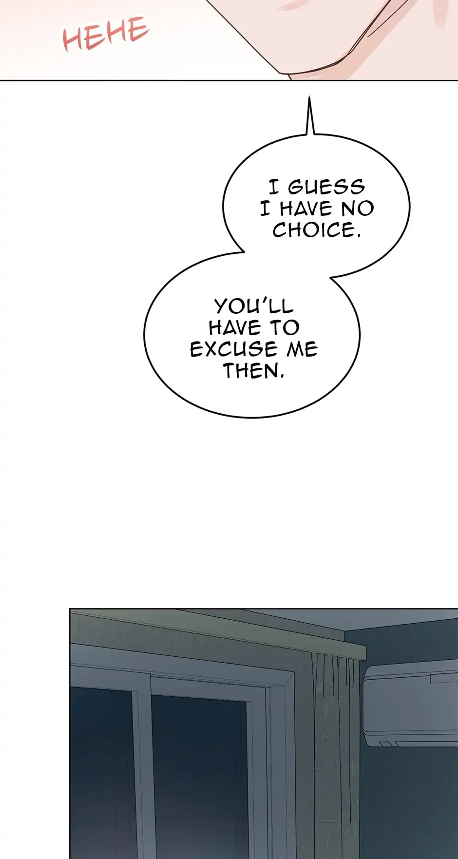 A Wife’s Sweet Revenge Chapter 58 page 48