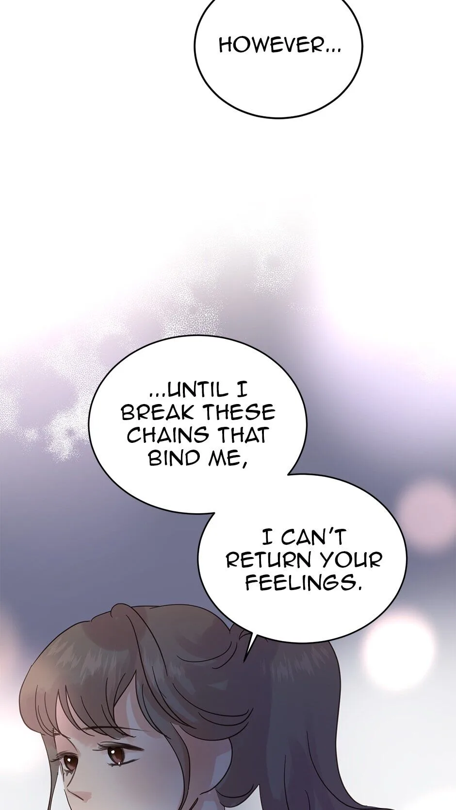 A Wife’s Sweet Revenge Chapter 26 page 29