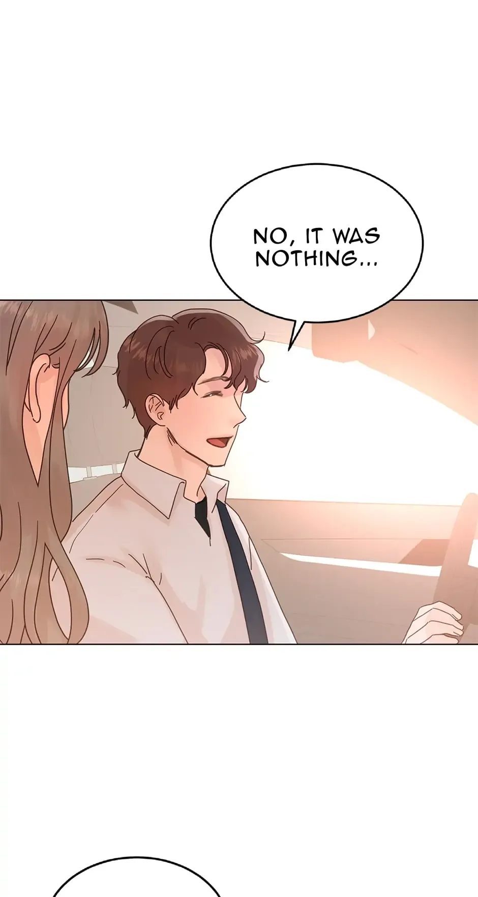 A Wife’s Sweet Revenge Chapter 59 page 19