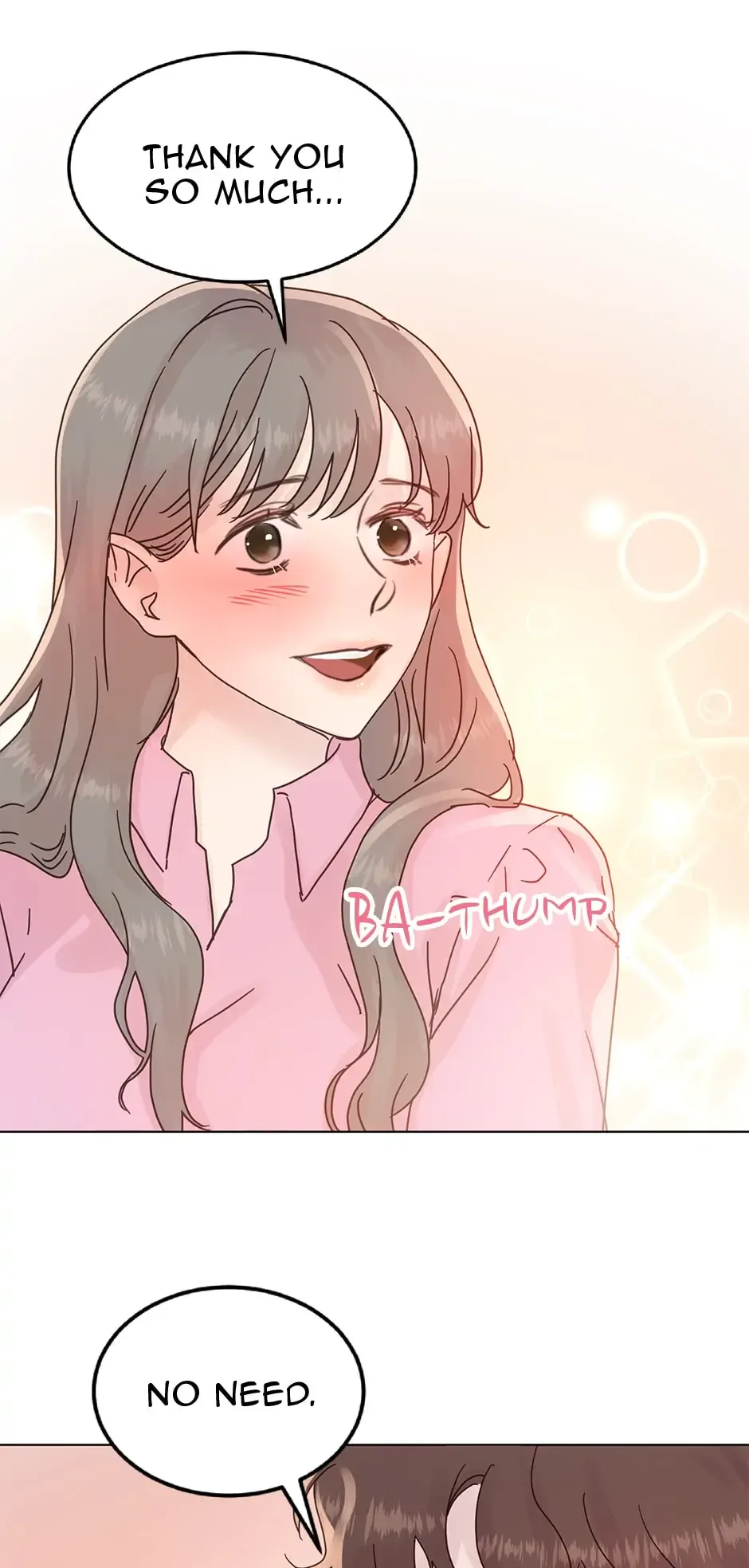 A Wife’s Sweet Revenge Chapter 61 page 10
