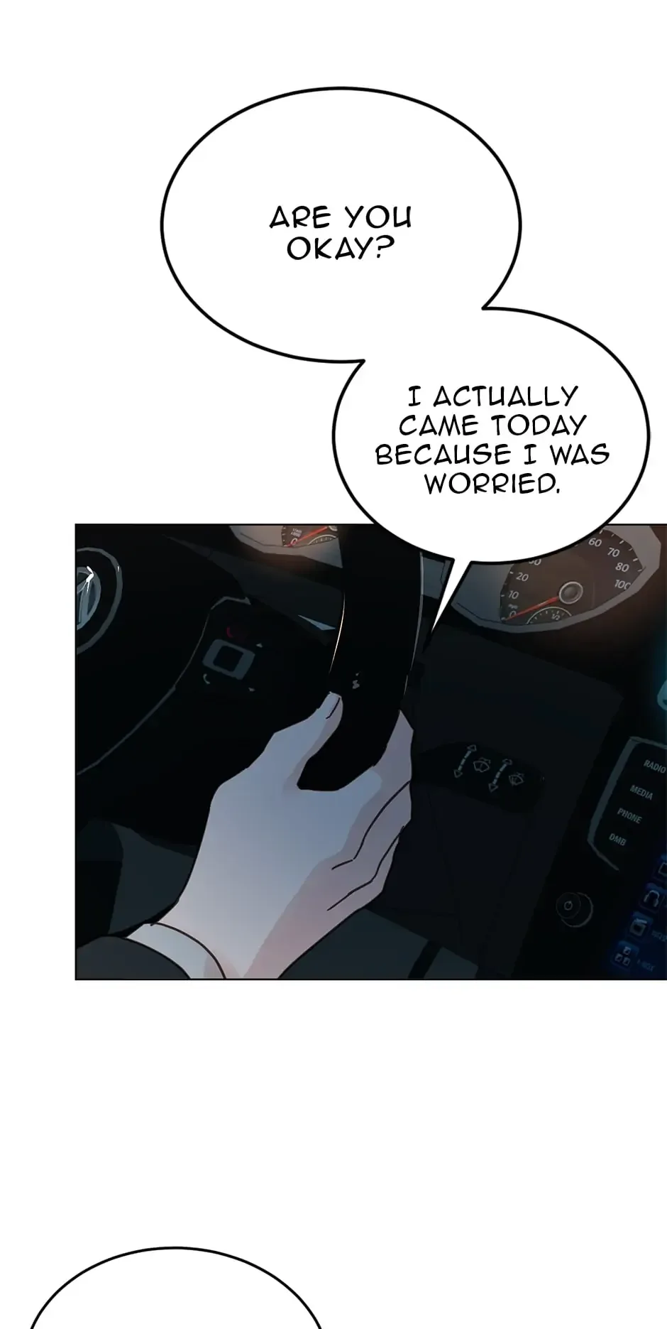 A Wife’s Sweet Revenge Chapter 54 page 52