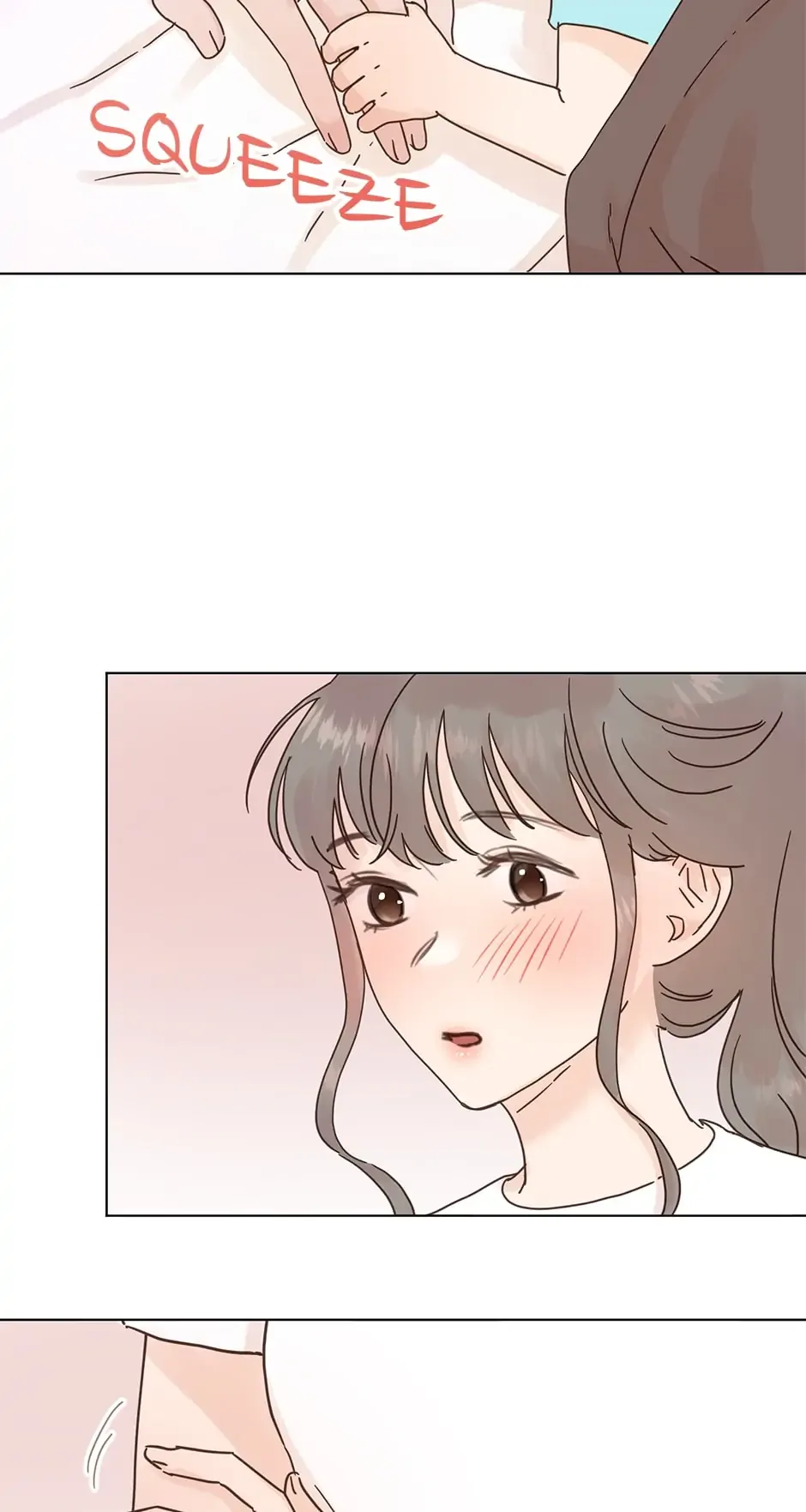 A Wife’s Sweet Revenge Chapter 58 page 44