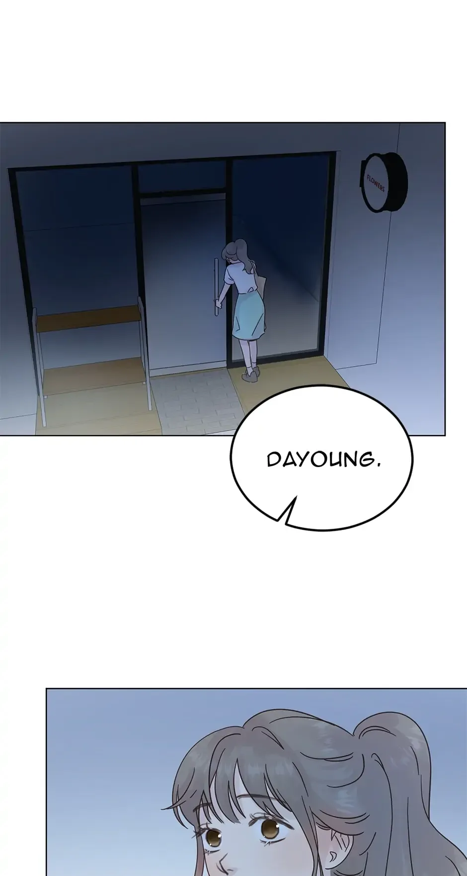 A Wife’s Sweet Revenge Chapter 56 page 34