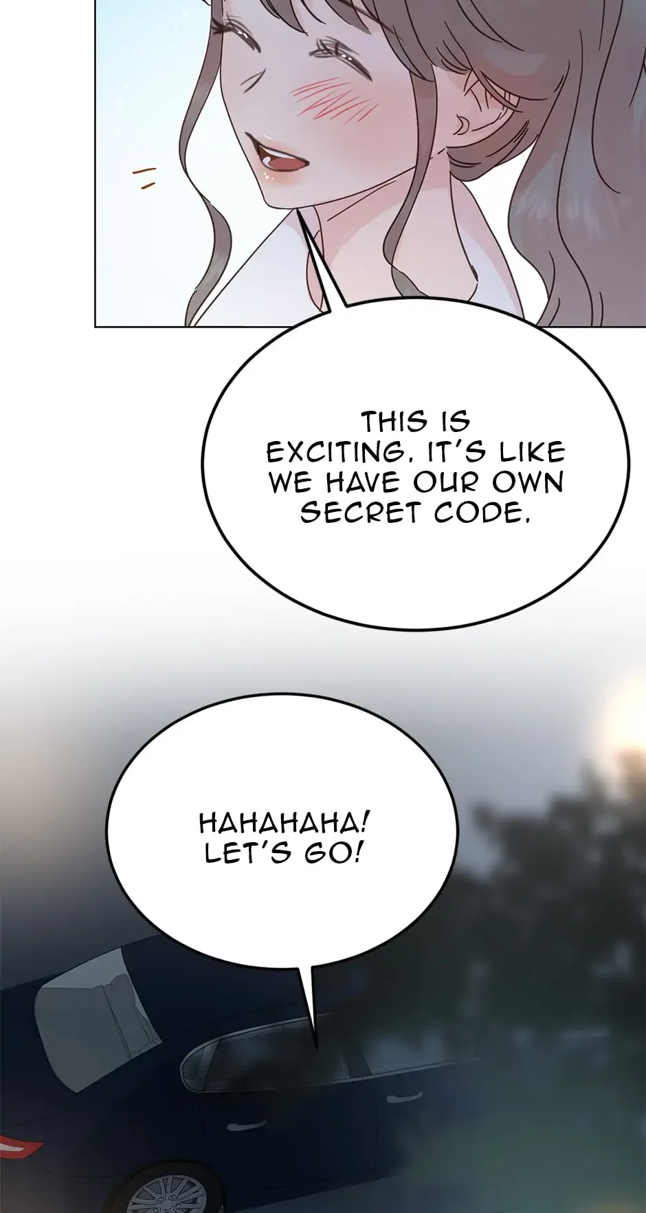 A Wife’s Sweet Revenge Chapter 56 page 39