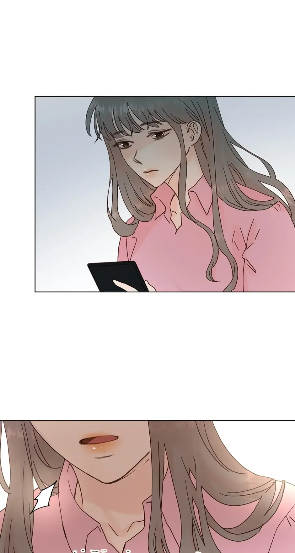 A Wife’s Sweet Revenge Chapter 60 page 18