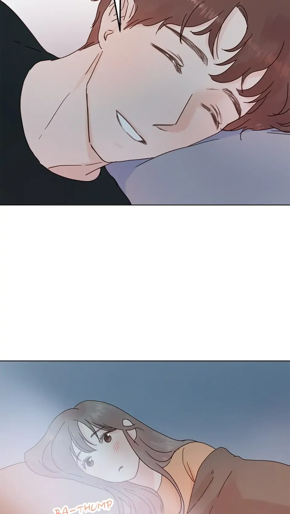 A Wife’s Sweet Revenge Chapter 58 page 52