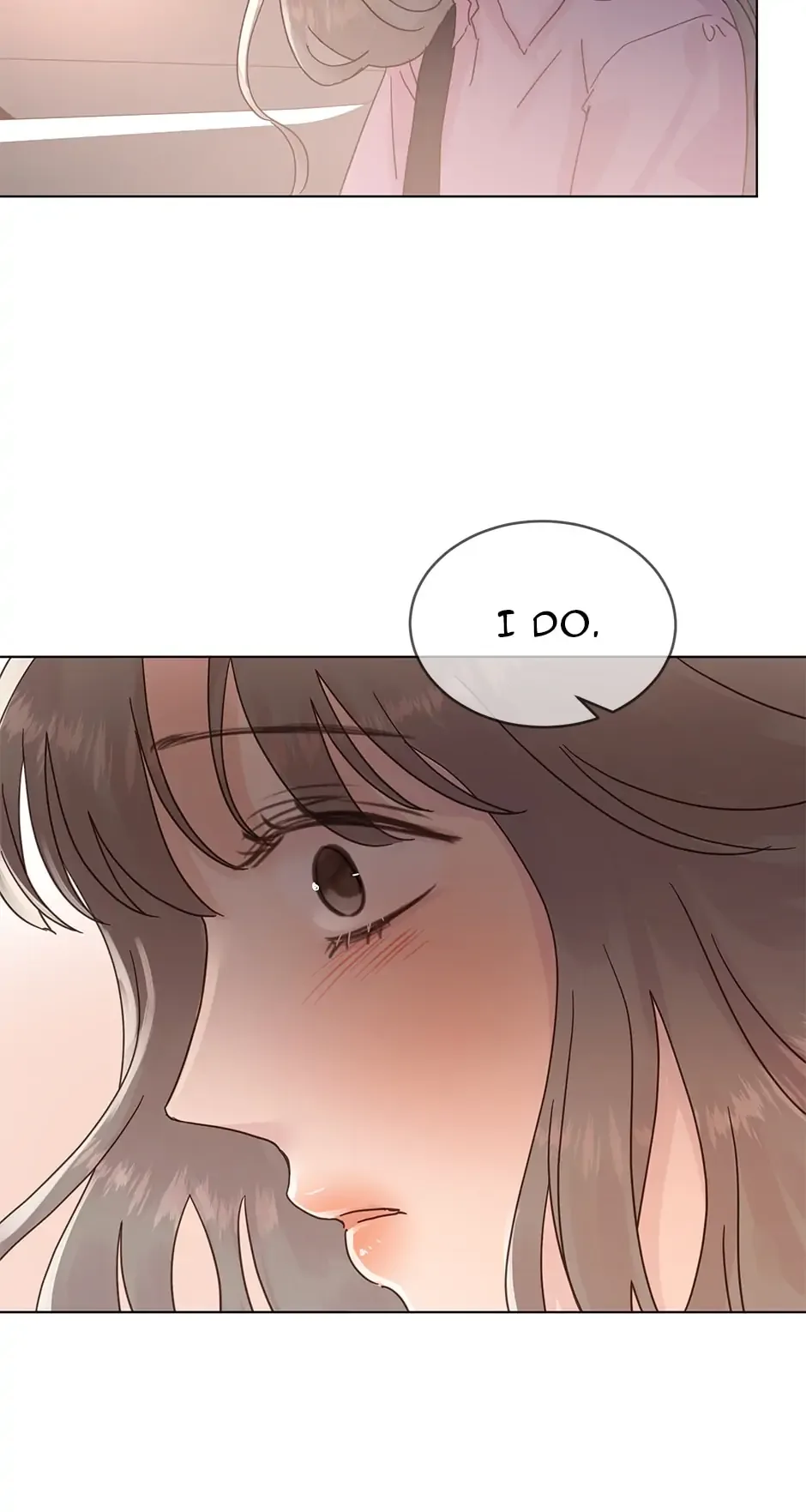 A Wife’s Sweet Revenge Chapter 59 page 25