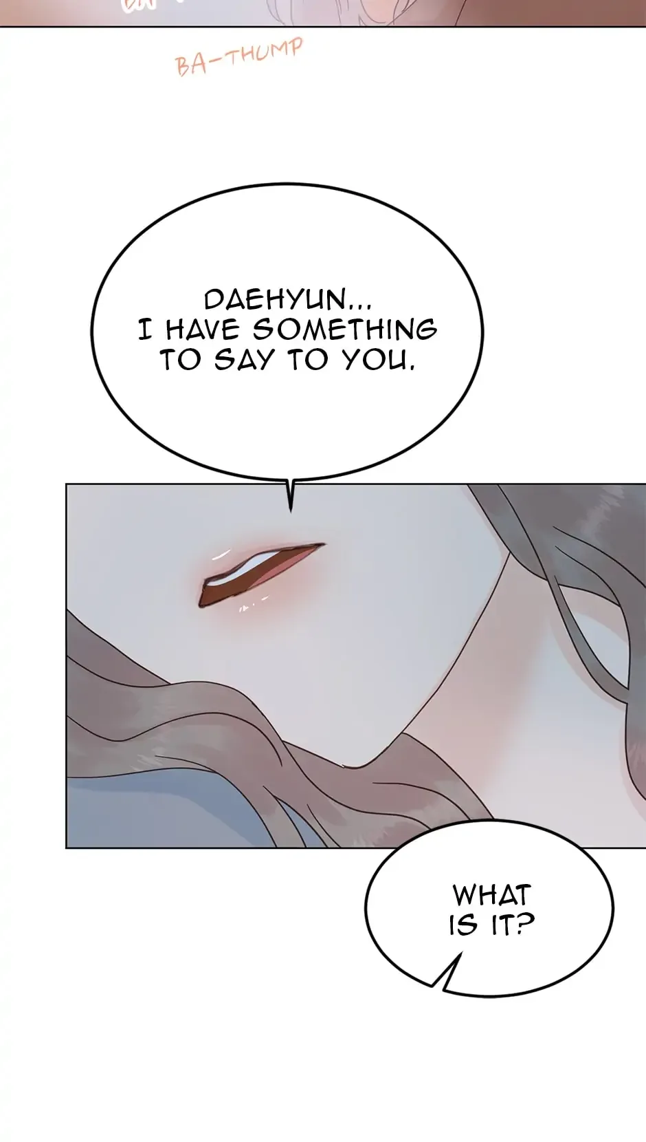 A Wife’s Sweet Revenge Chapter 58 page 53