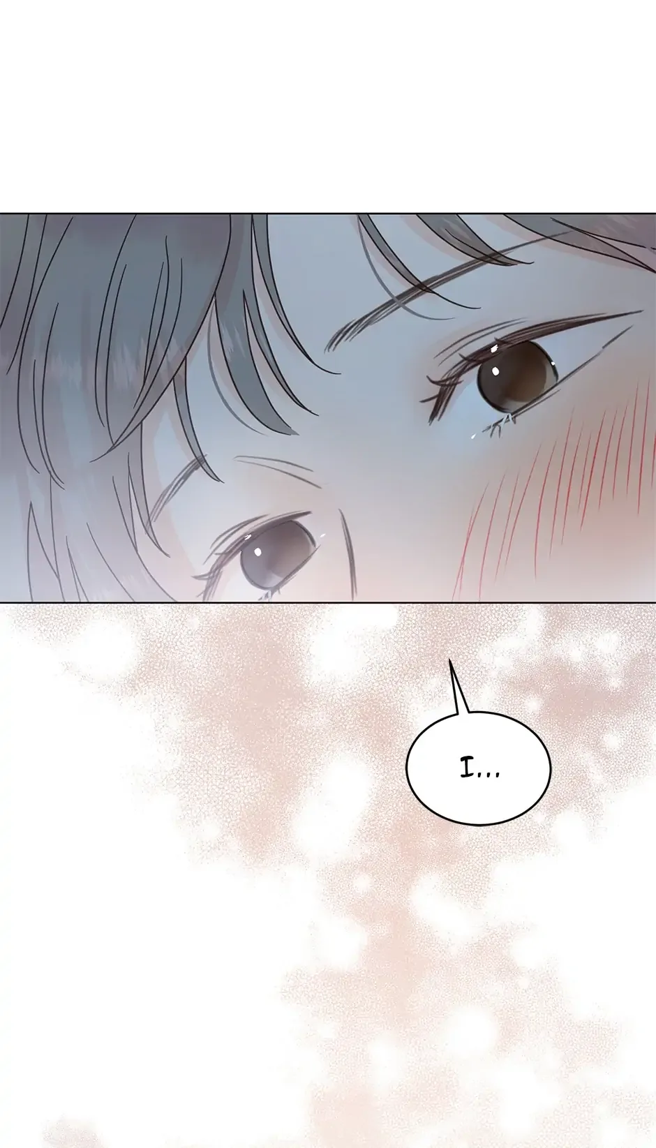 A Wife’s Sweet Revenge Chapter 58 page 54