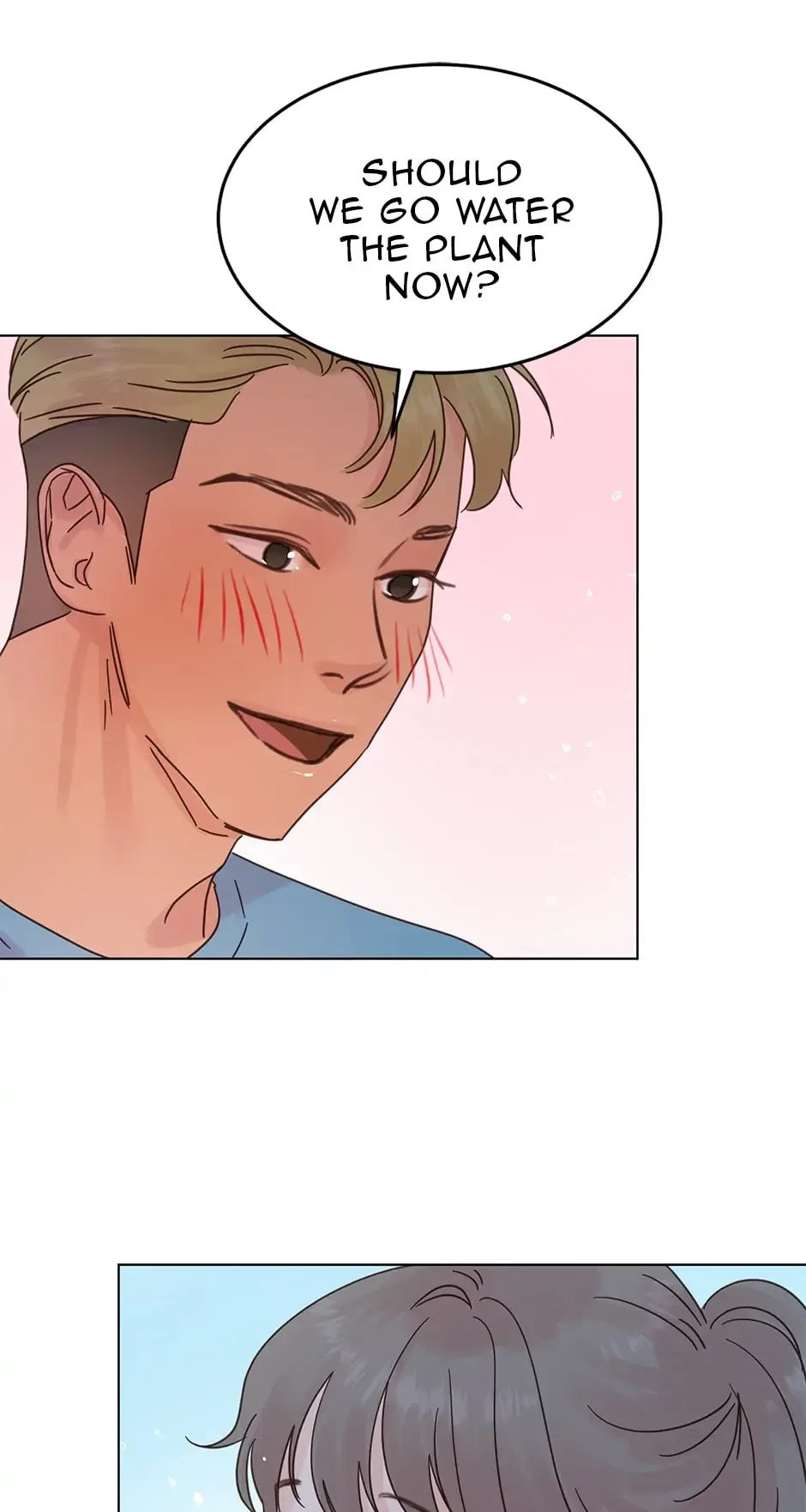 A Wife’s Sweet Revenge Chapter 56 page 38